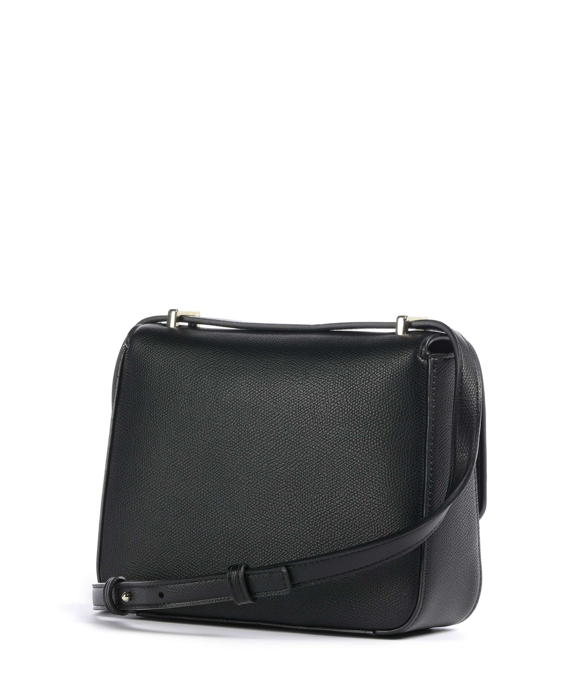 Armani Exchange Amy M Shoulder bag black - Image 2