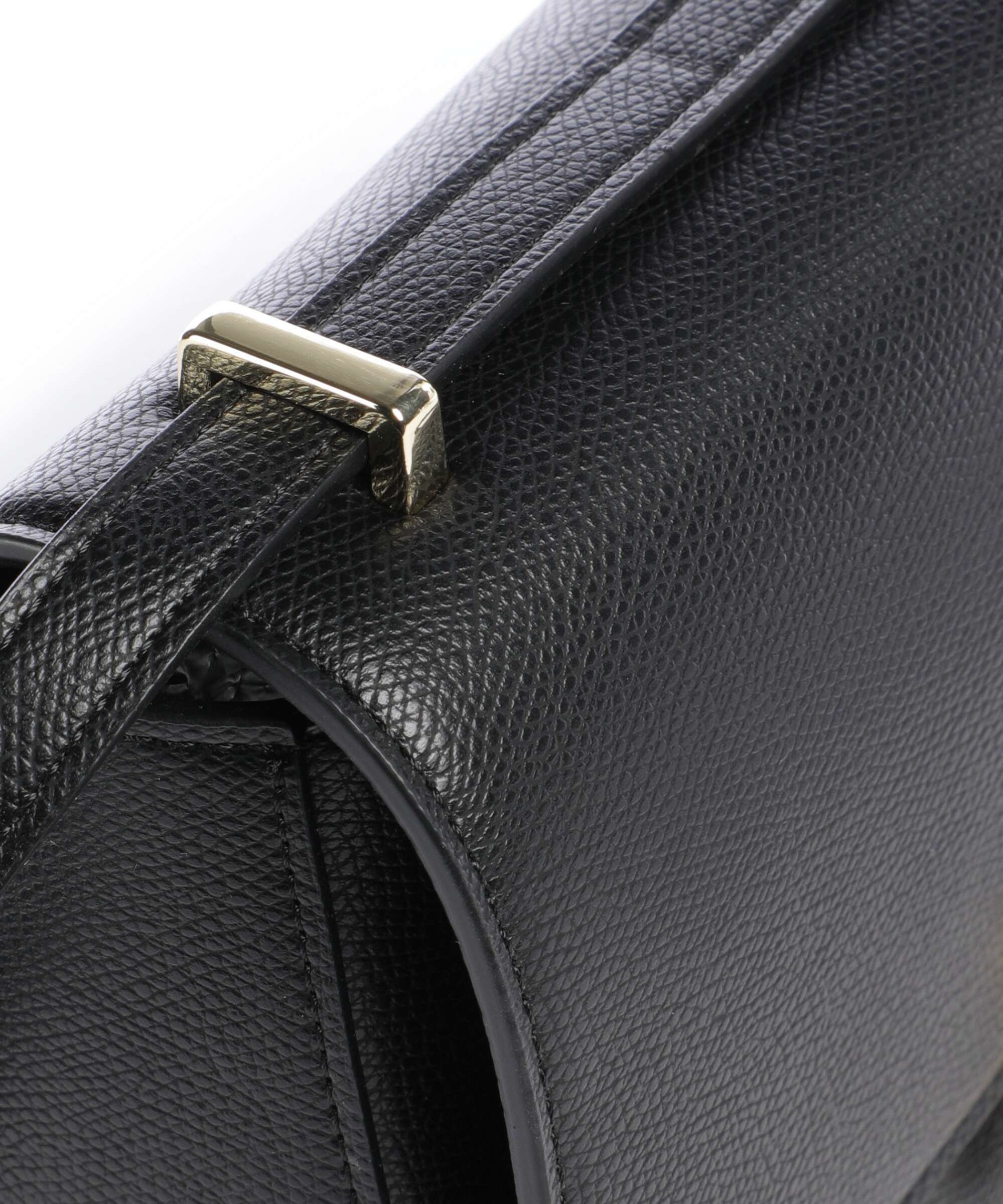 Armani Exchange Amy M Shoulder bag black - Image 5