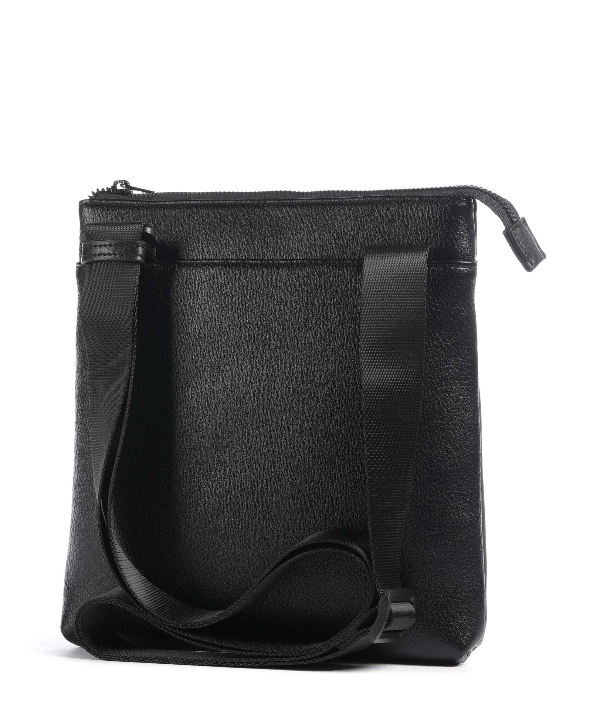 Armani Exchange Cedric Crossbody bag sage/black - Image 2