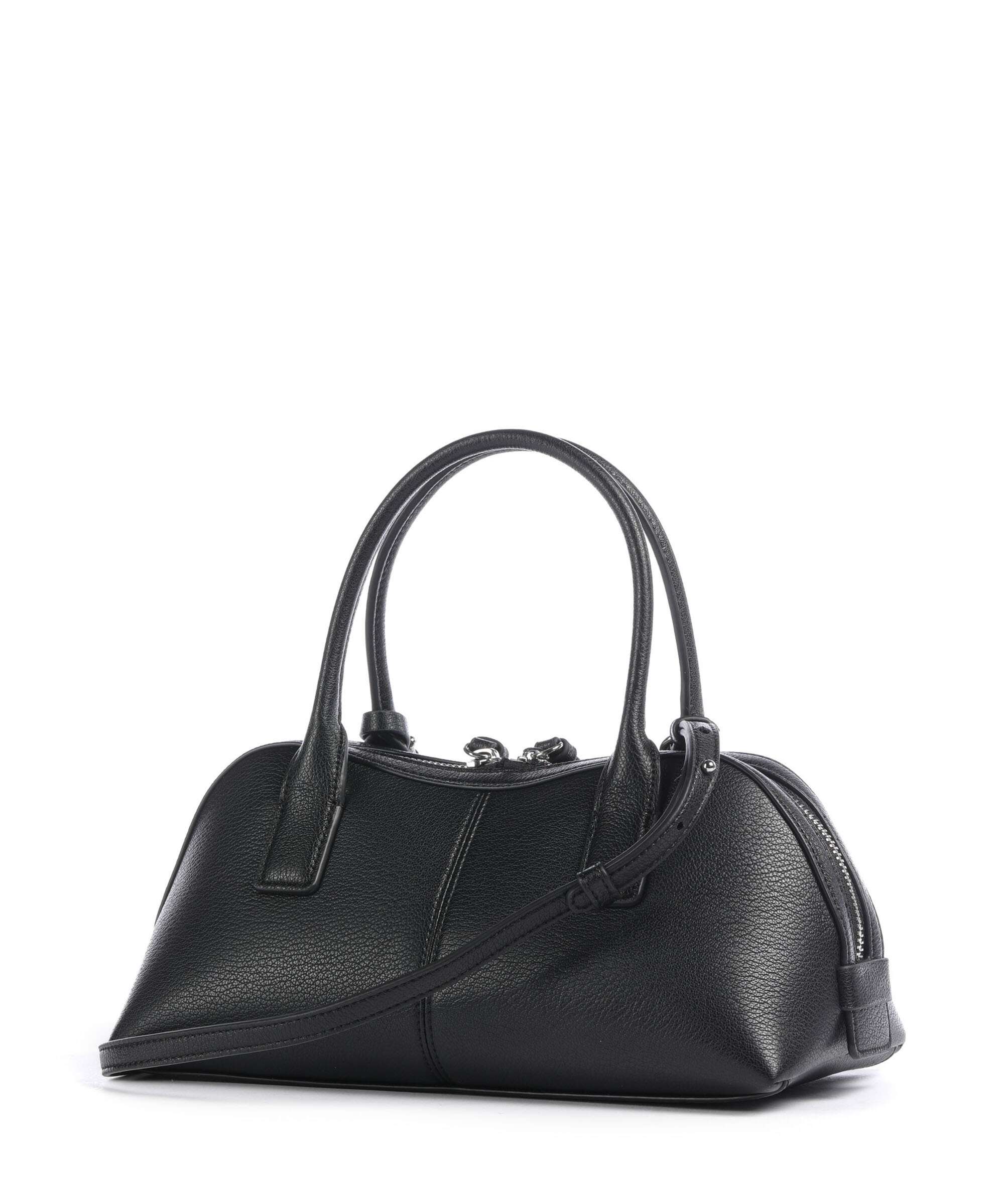 Armani Exchange Desiree Handbag black - Image 2