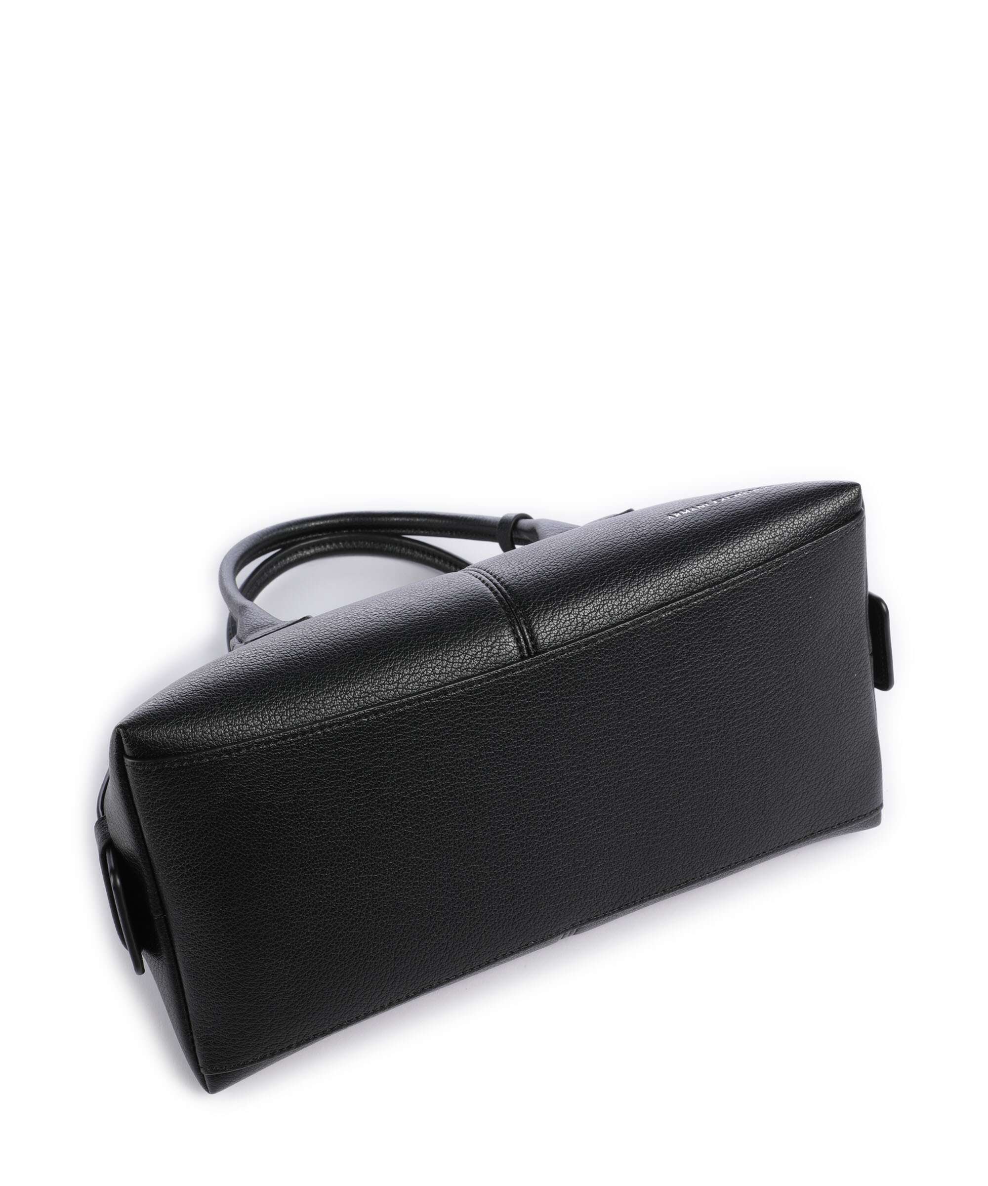 Armani Exchange Desiree Handbag black - Image 5