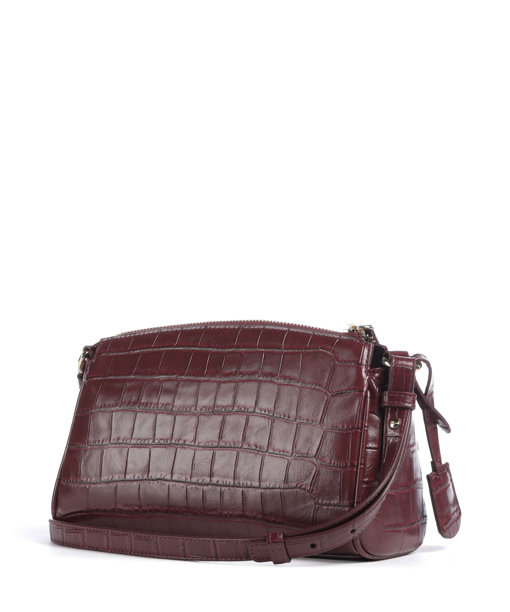 Armani Exchange Jane Crossbody bag groove - Image 2
