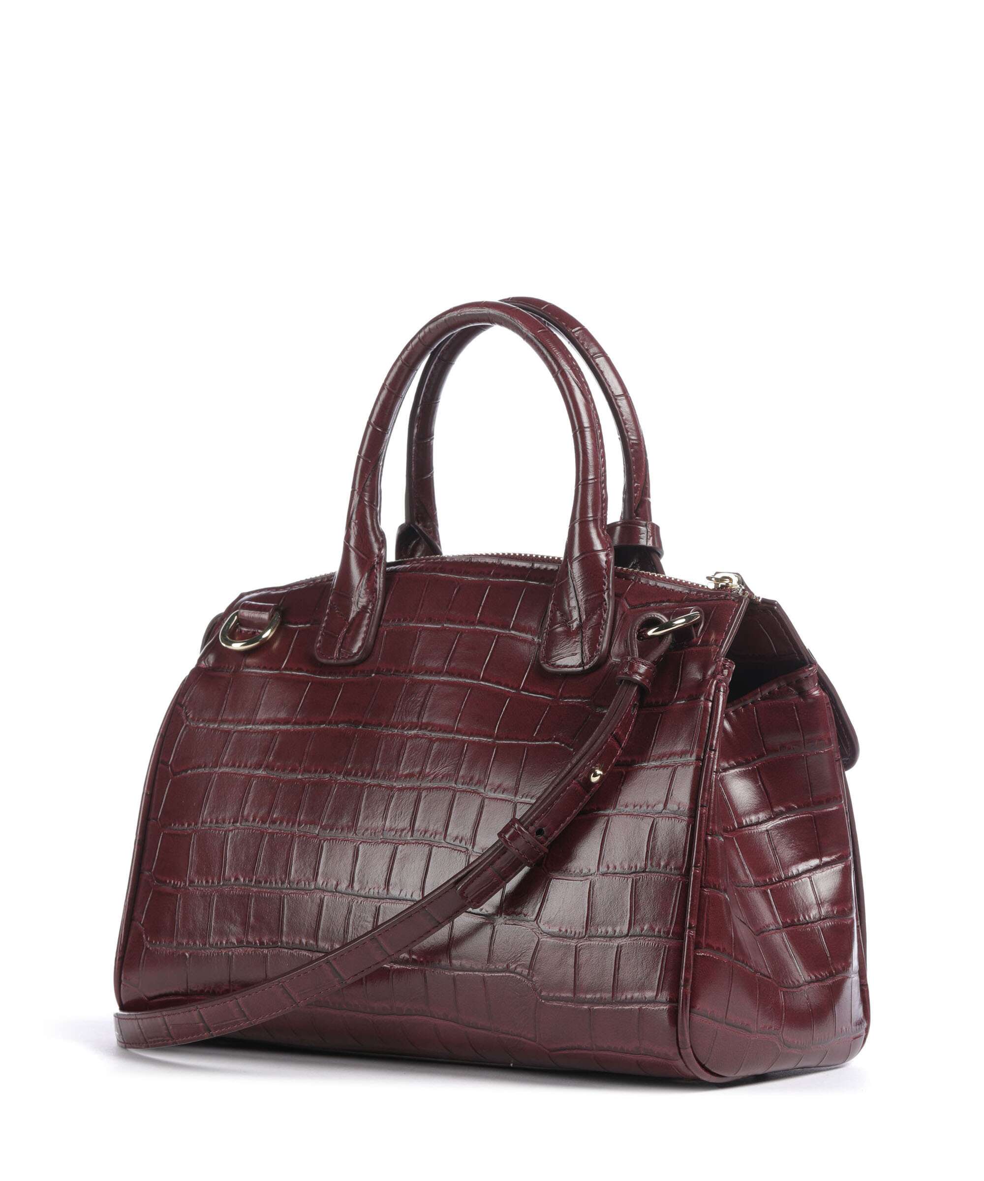 Armani Exchange Jane M Handbag groove - Image 2