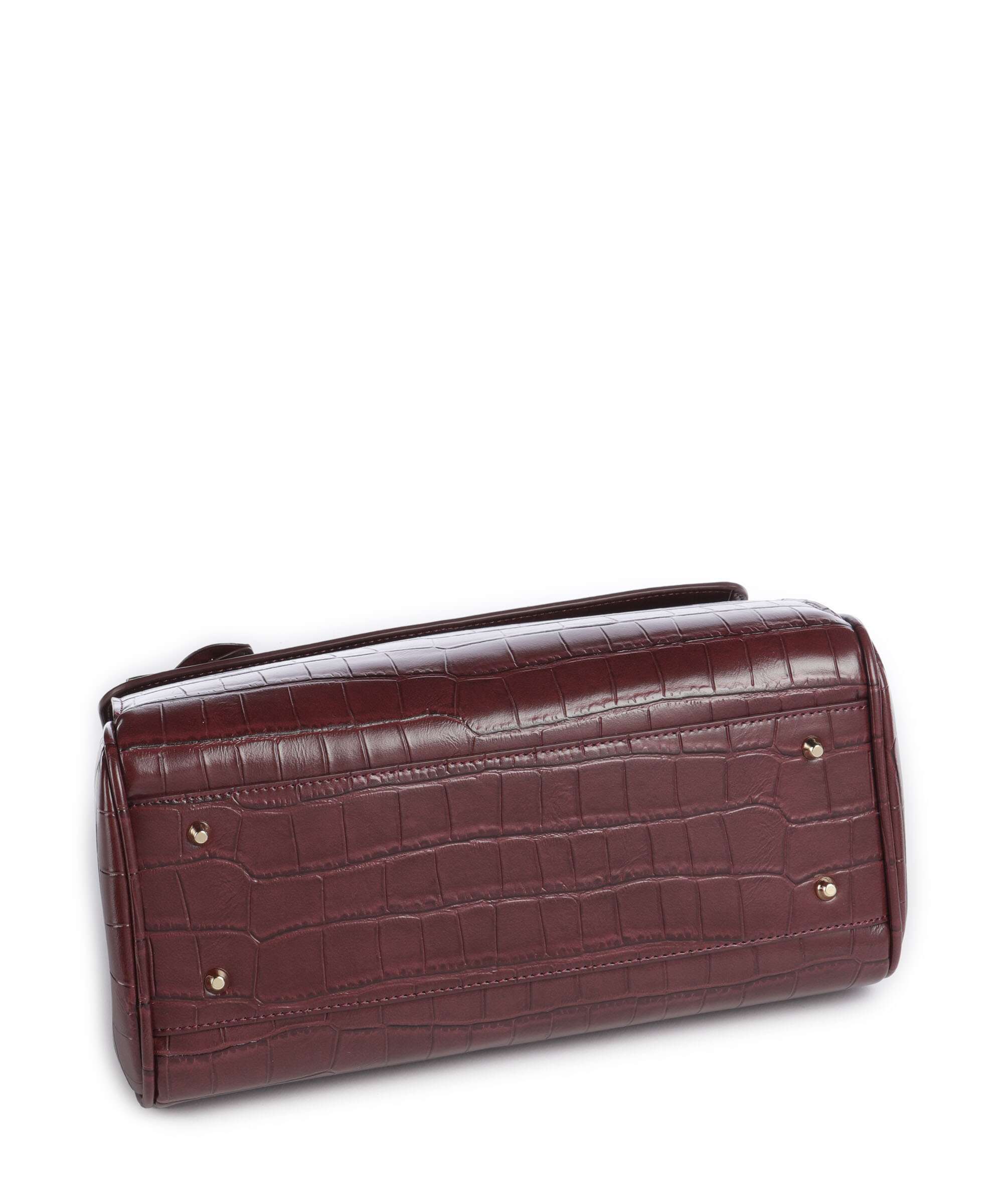 Armani Exchange Jane M Handbag groove - Image 4