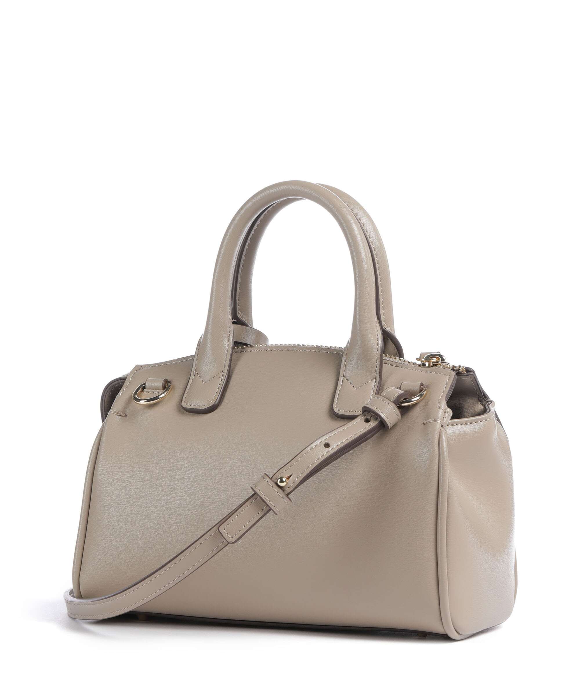 Armani Exchange Jane S Handbag sand - Image 2