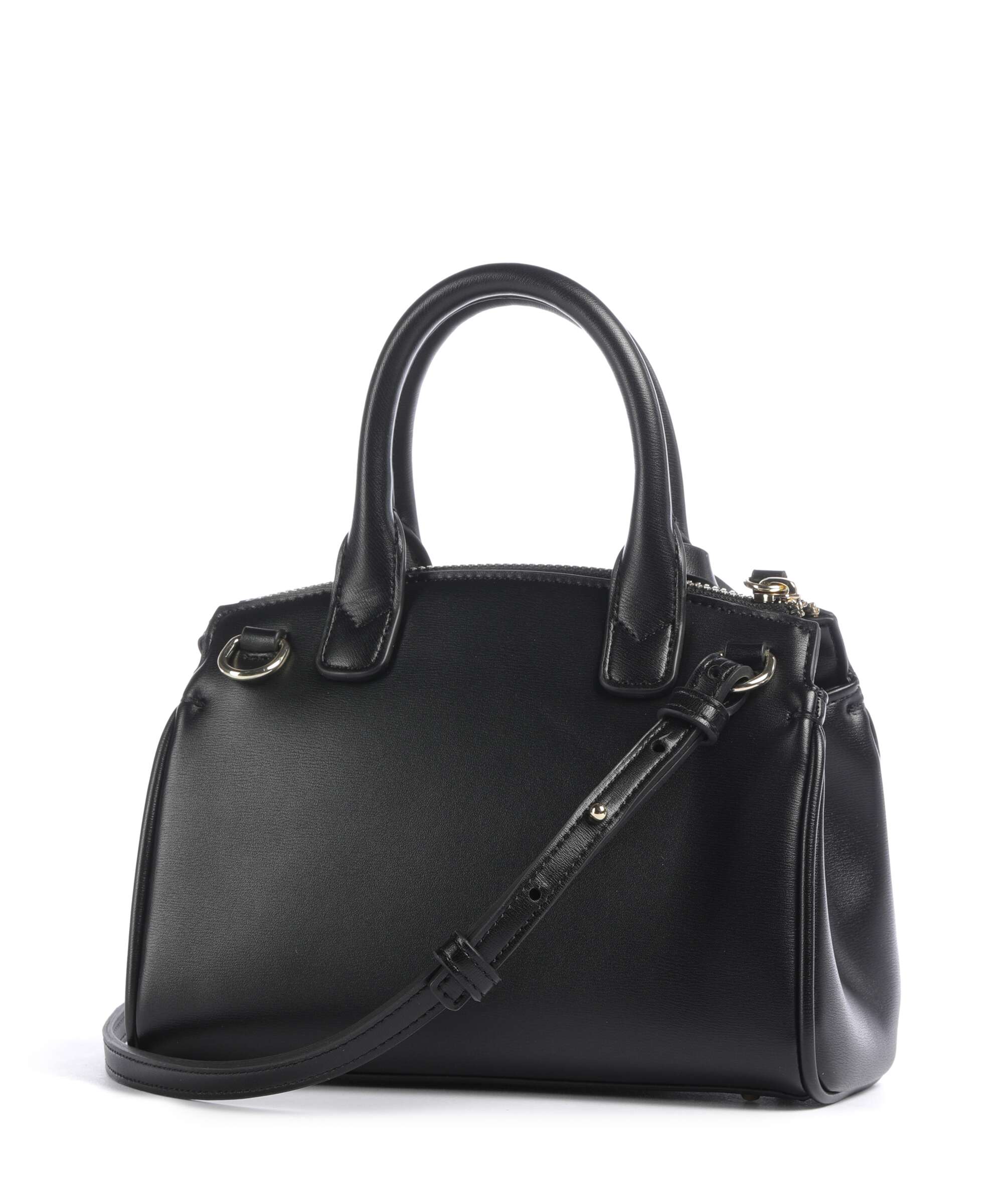 Armani Exchange Jane S Handbag black - Image 2