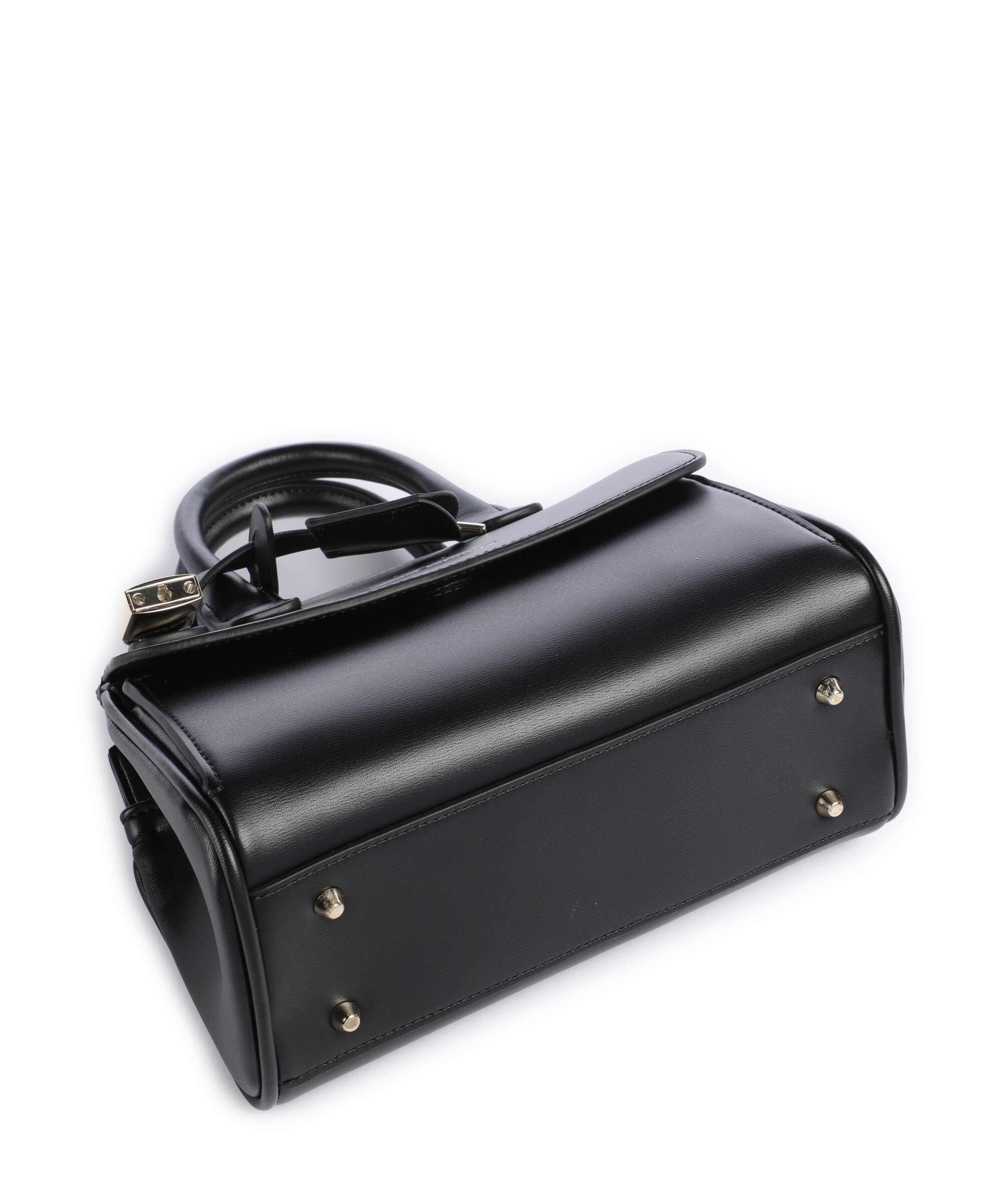 Armani Exchange Jane S Handbag black - Image 5