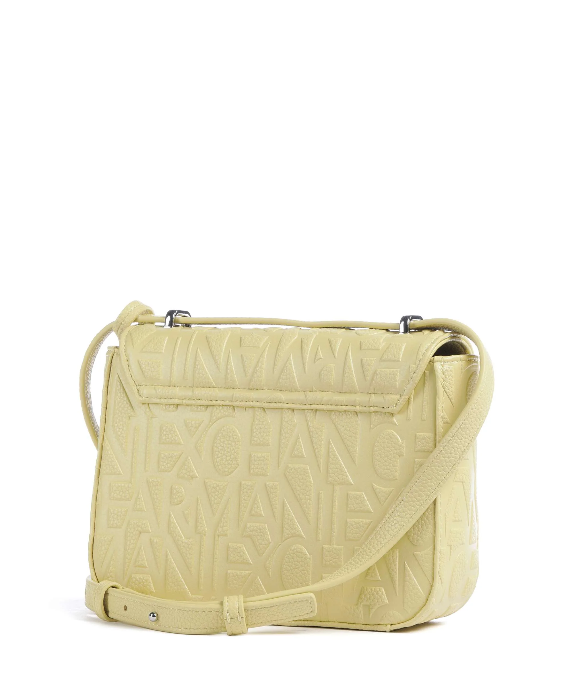 Armani Exchange Liz Crossbody bag sunlight - Image 2