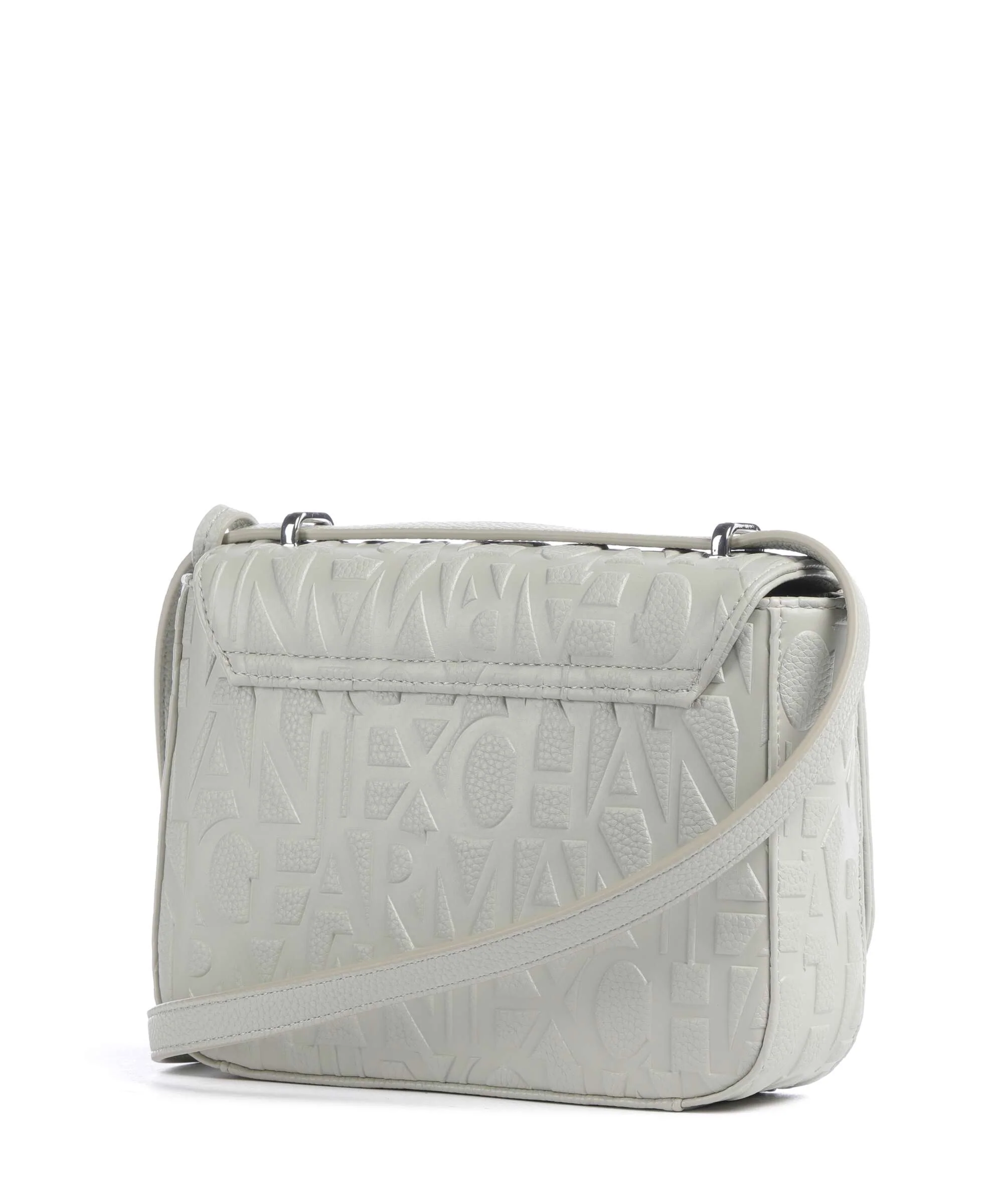 Armani Exchange Liz Crossbody bag dust - Image 2