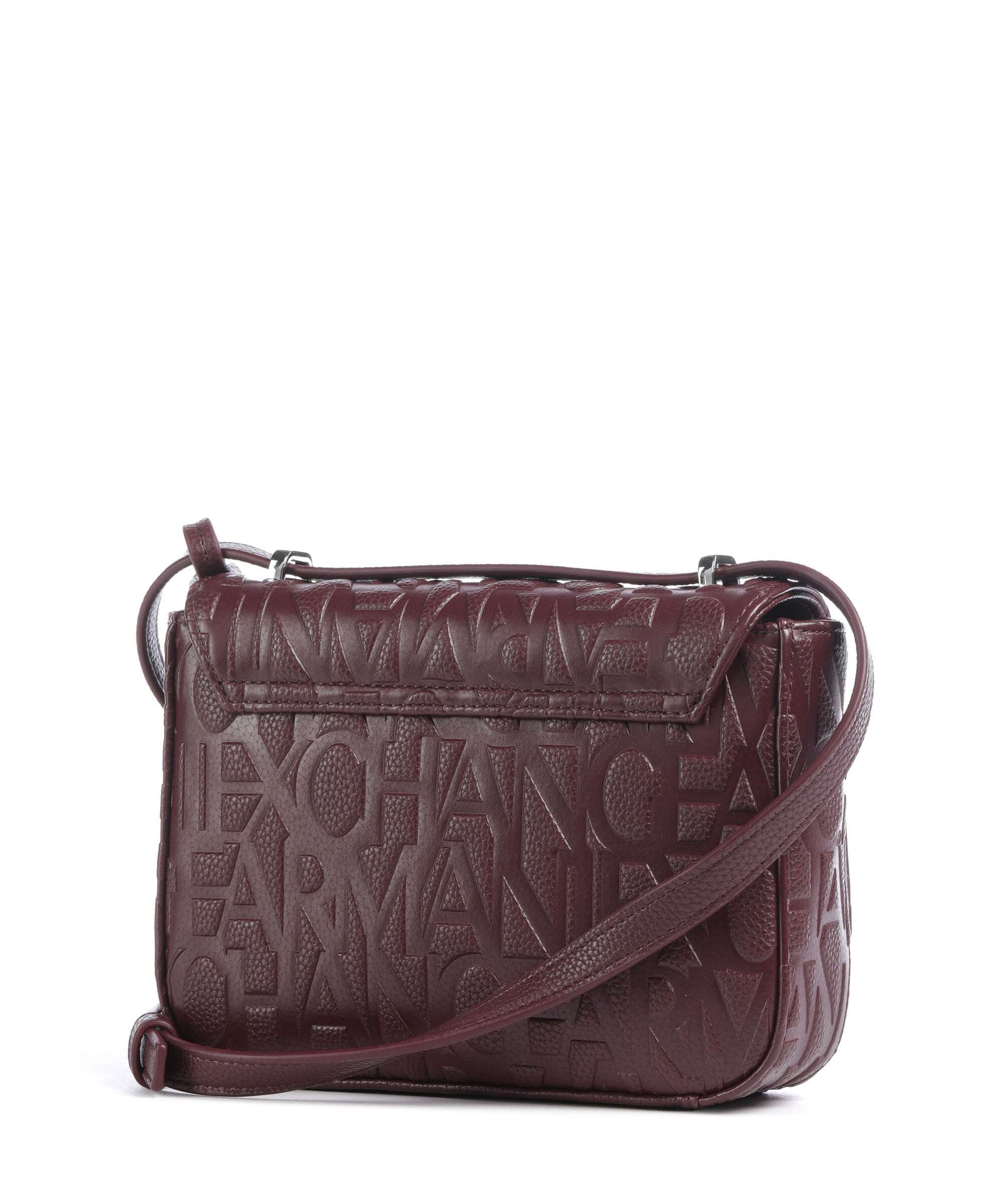 Armani Exchange Liz Crossbody bag groove - Image 2