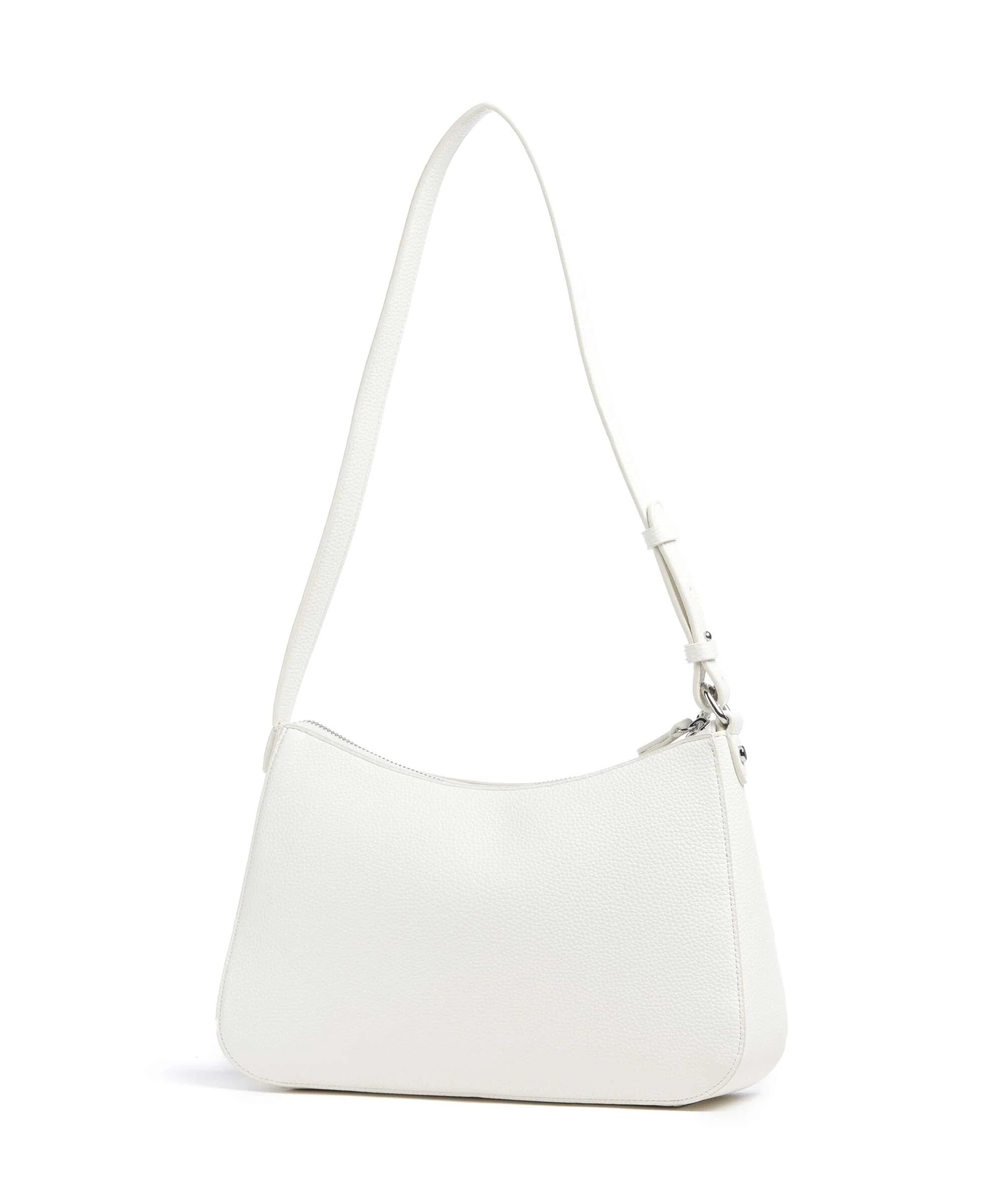 Armani Exchange Mila M Shoulder bag off white - Image 2