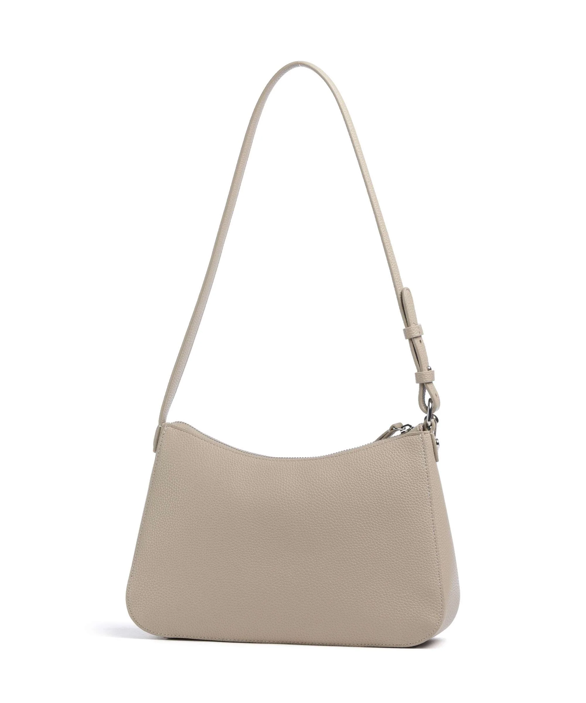 Armani Exchange Mila M Shoulder bag sand - Image 2
