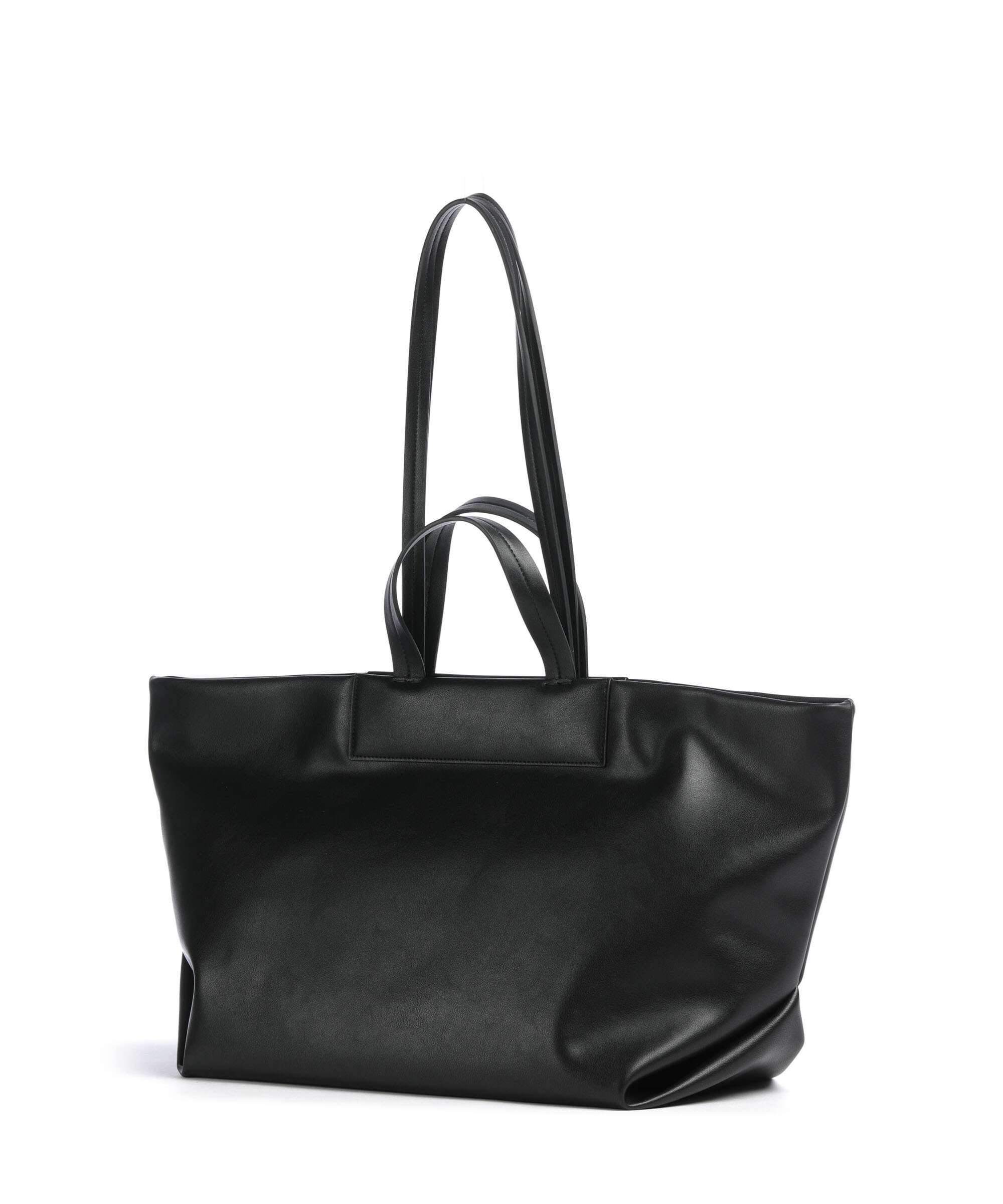 Armani Exchange Natalie L Tote bag black - Image 2