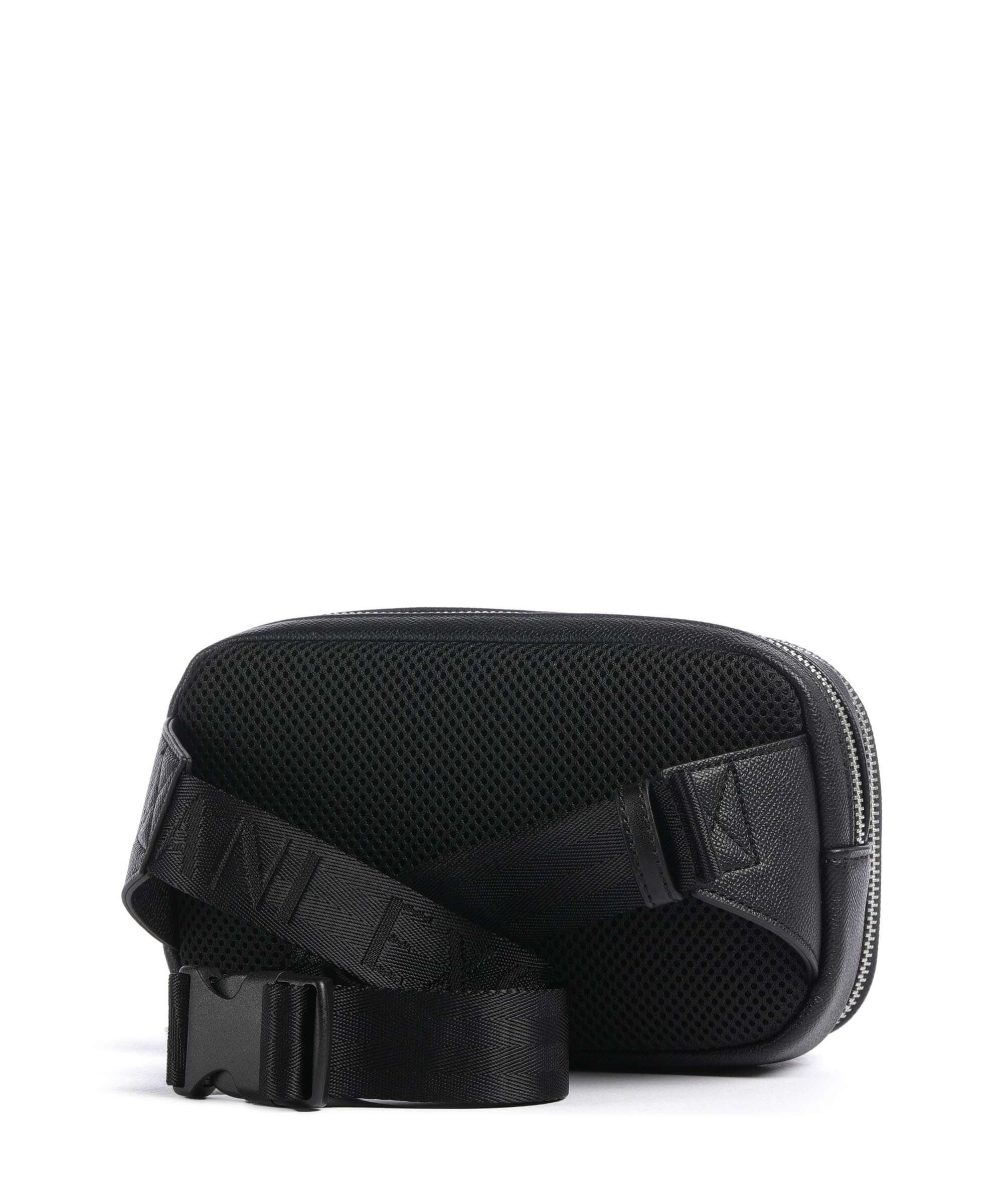 Armani Exchange New York Belt bag black - Image 2