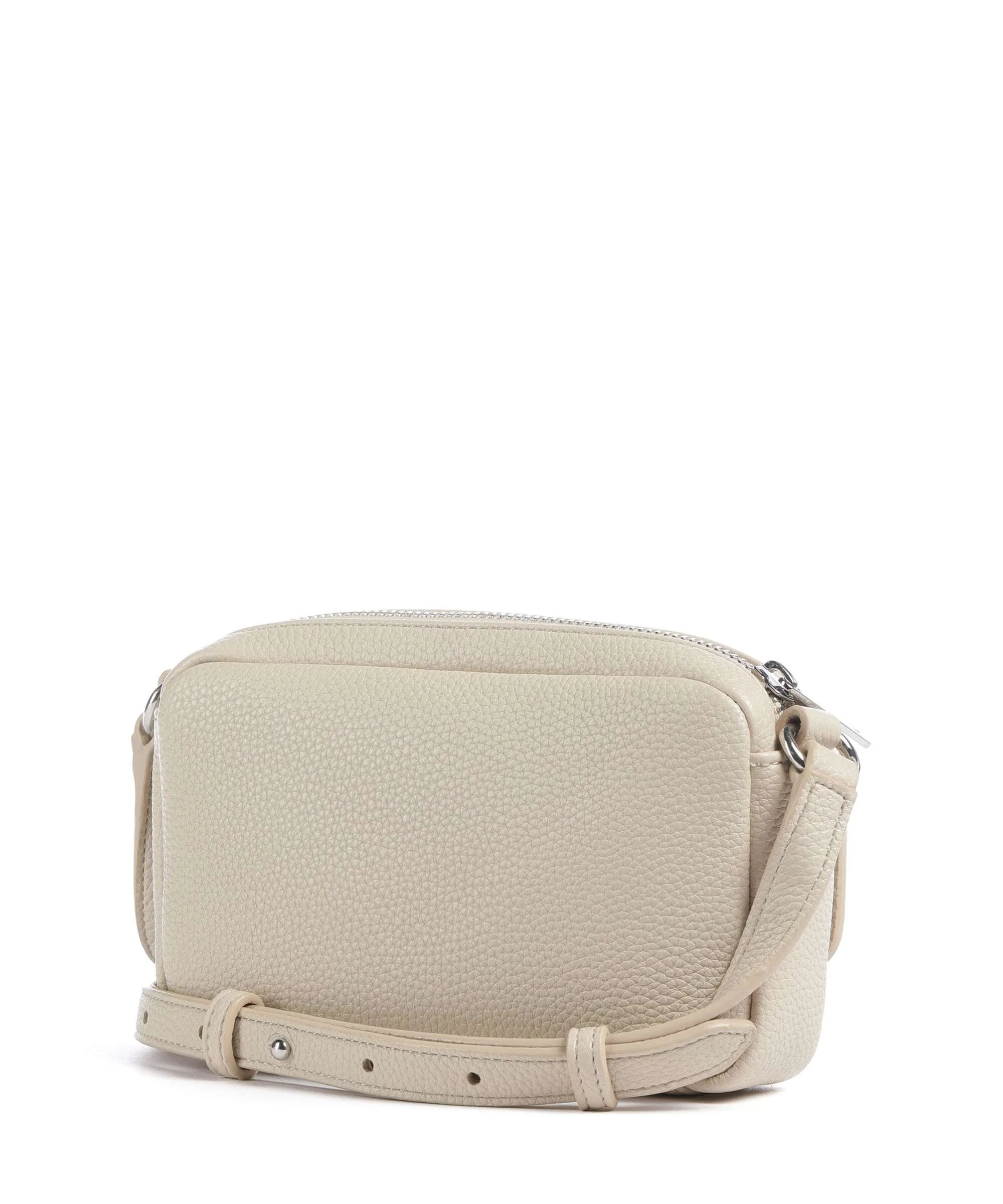Armani Exchange Nicole Crossbody bag valley - Image 2