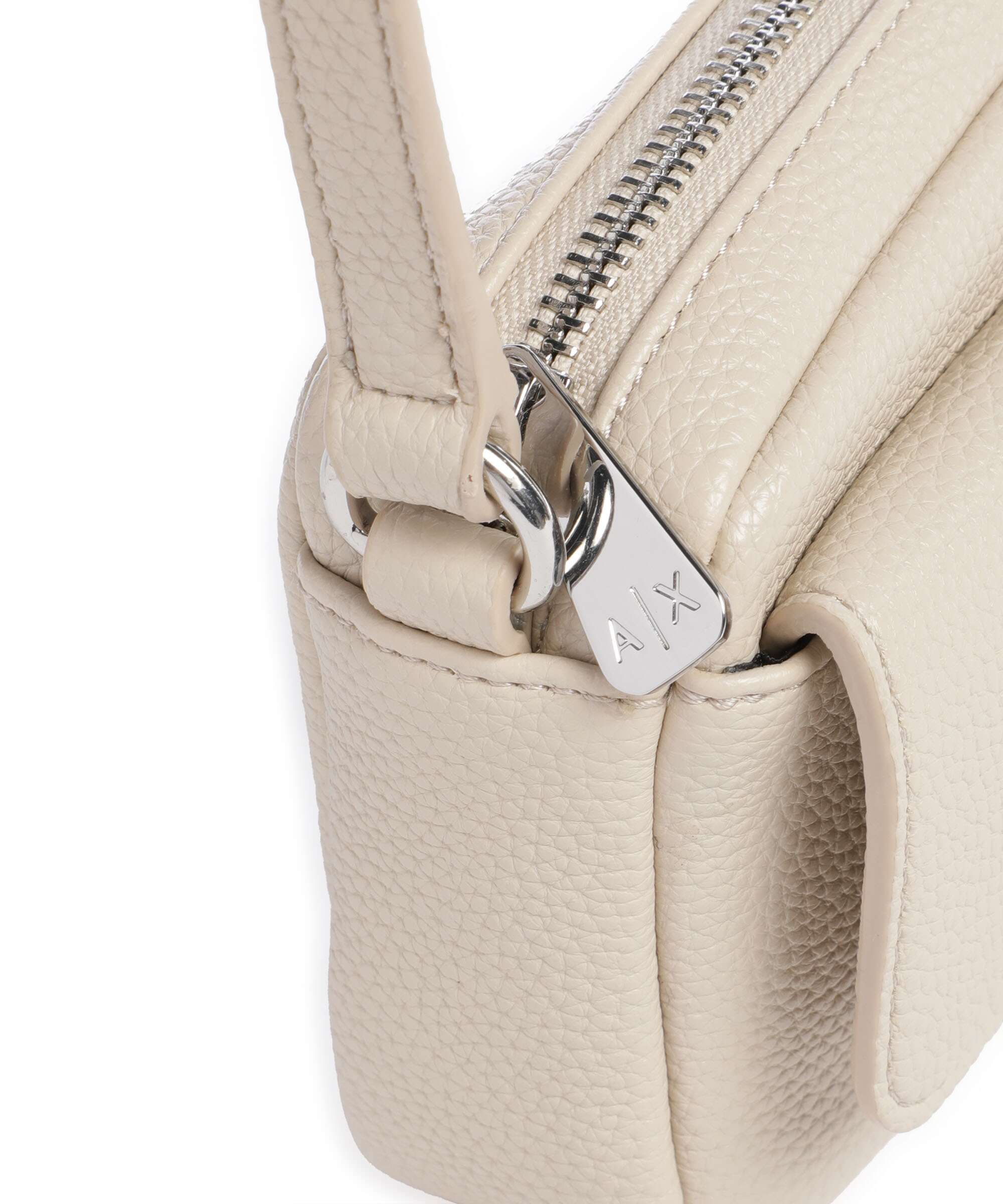 Armani Exchange Nicole Crossbody bag valley - Image 4