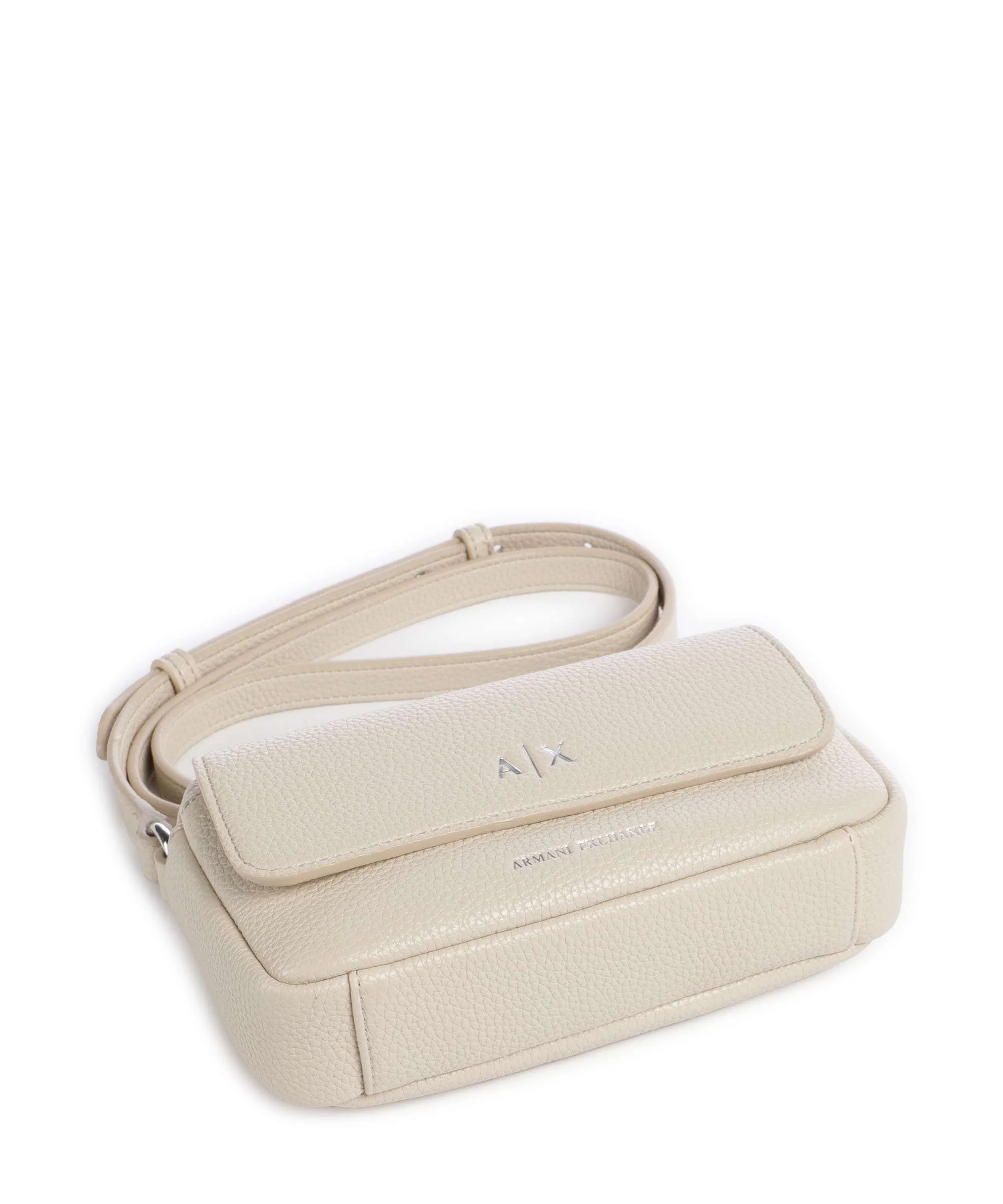 Armani Exchange Nicole Crossbody bag valley - Image 5