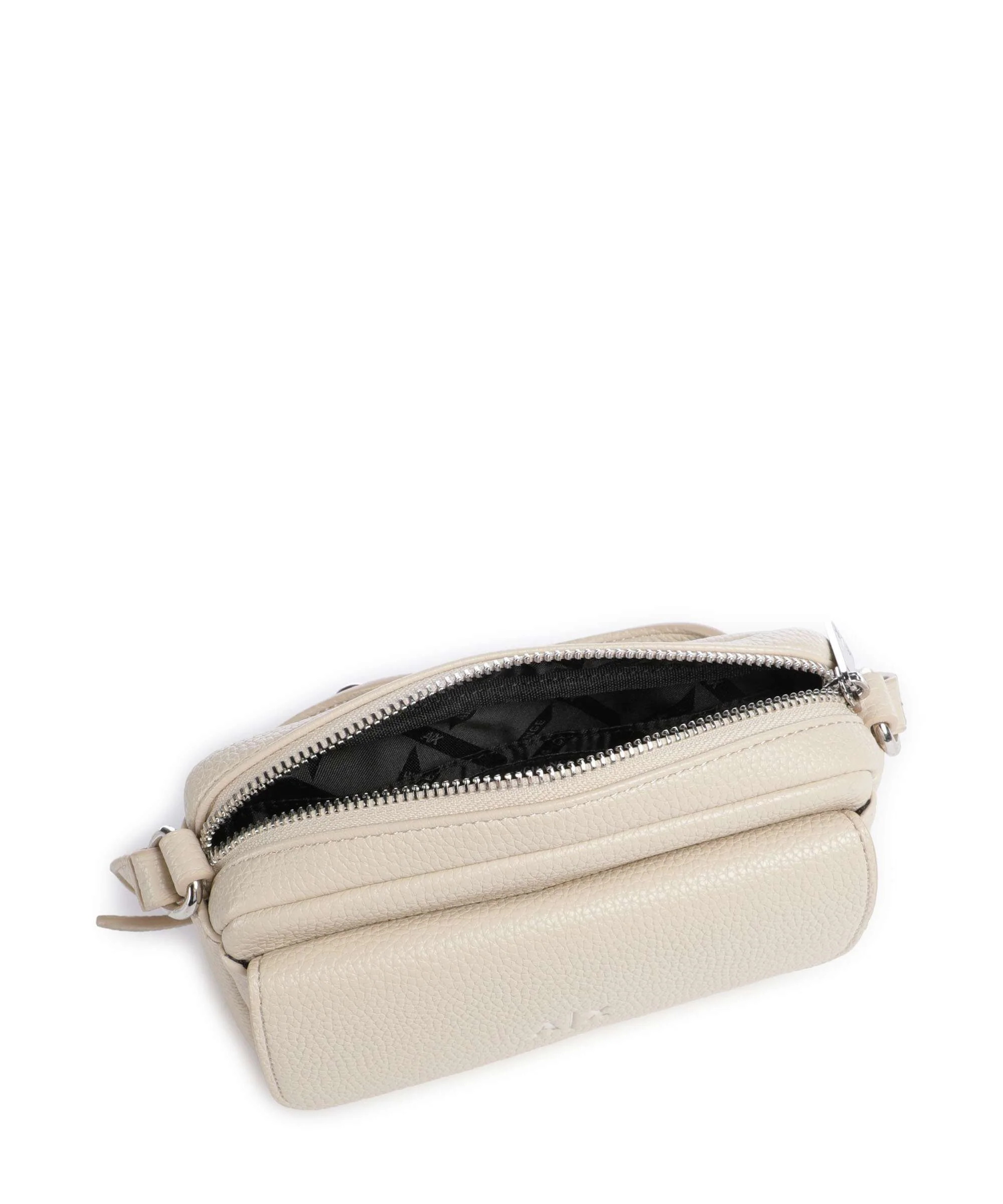 Armani Exchange Nicole Crossbody bag valley - Image 6