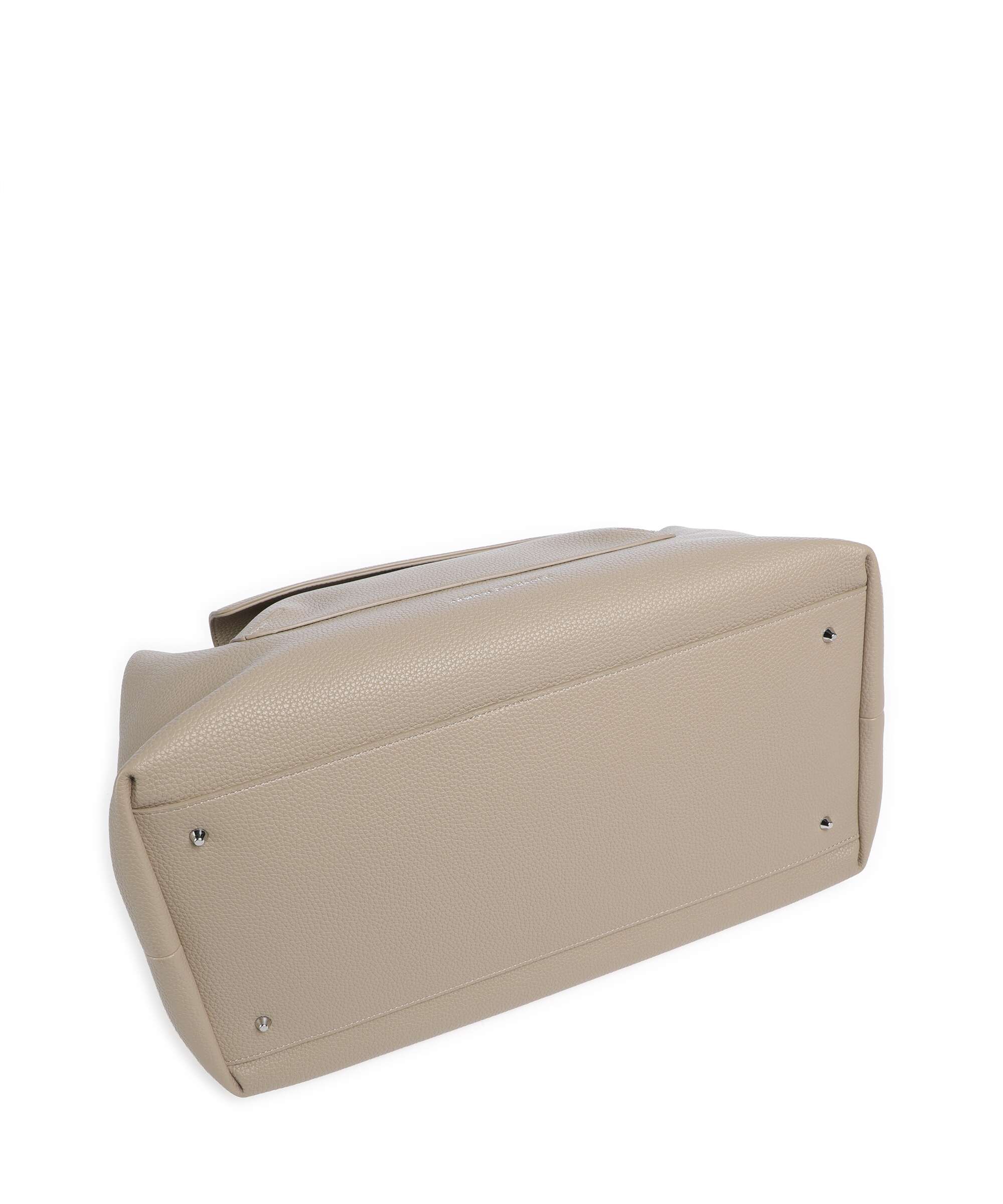 Armani Exchange Nicole L Handbag sand - Image 4