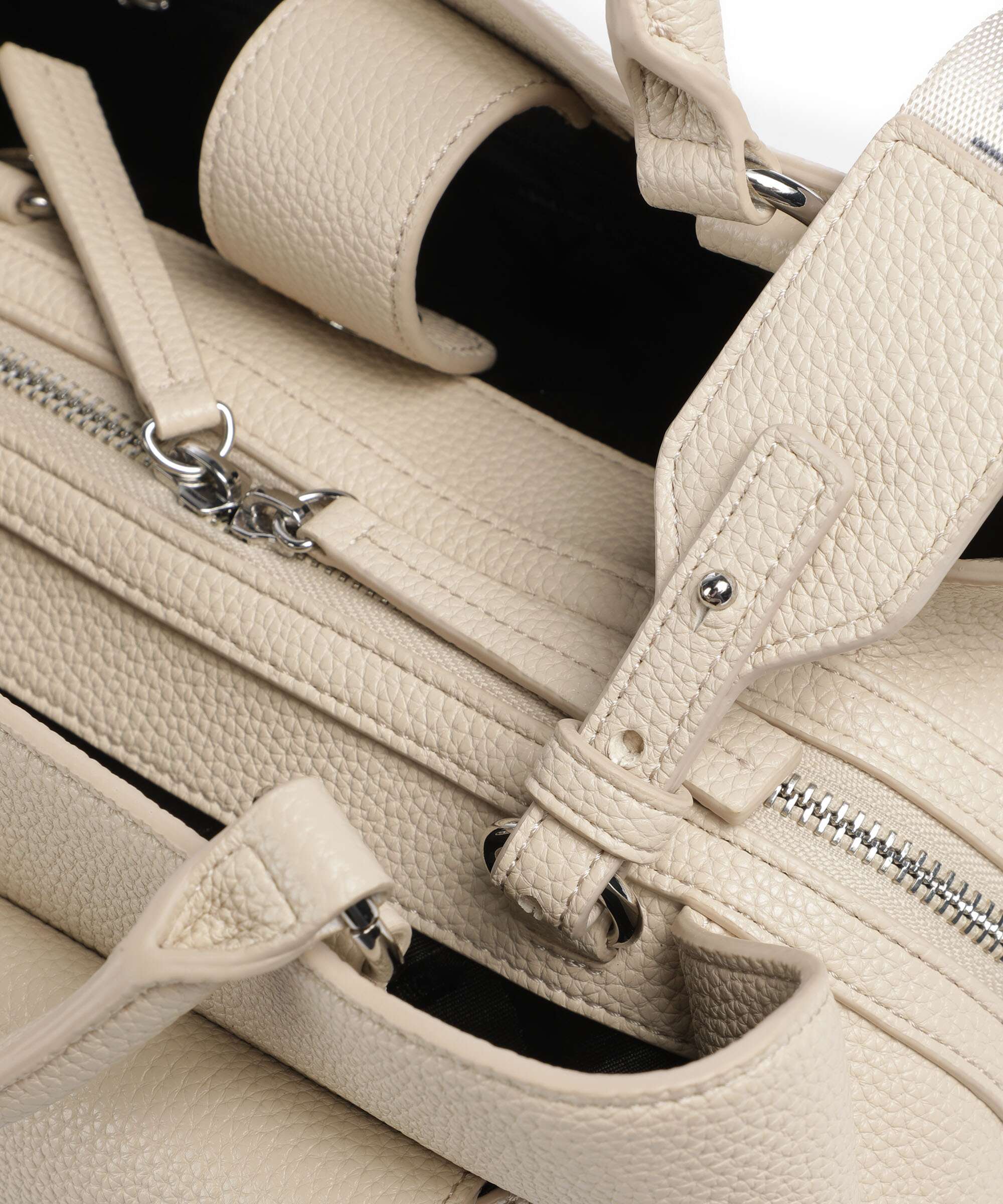 Armani Exchange Nicole M Handbag valley - Image 4