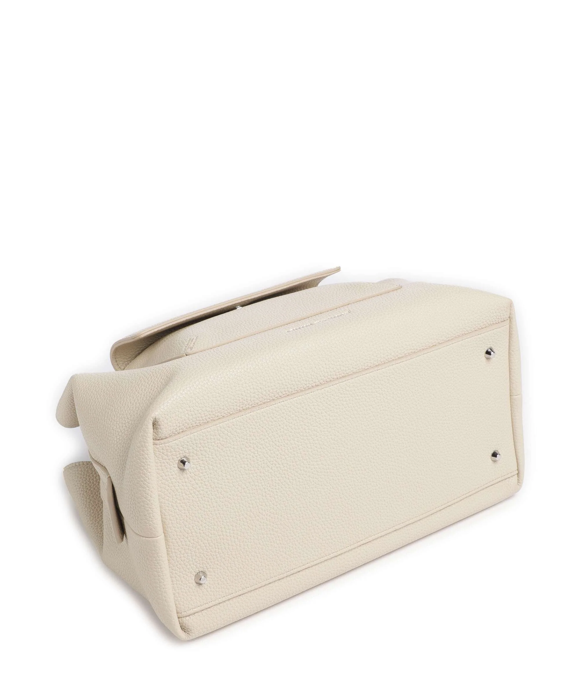Armani Exchange Nicole M Handbag valley - Image 5