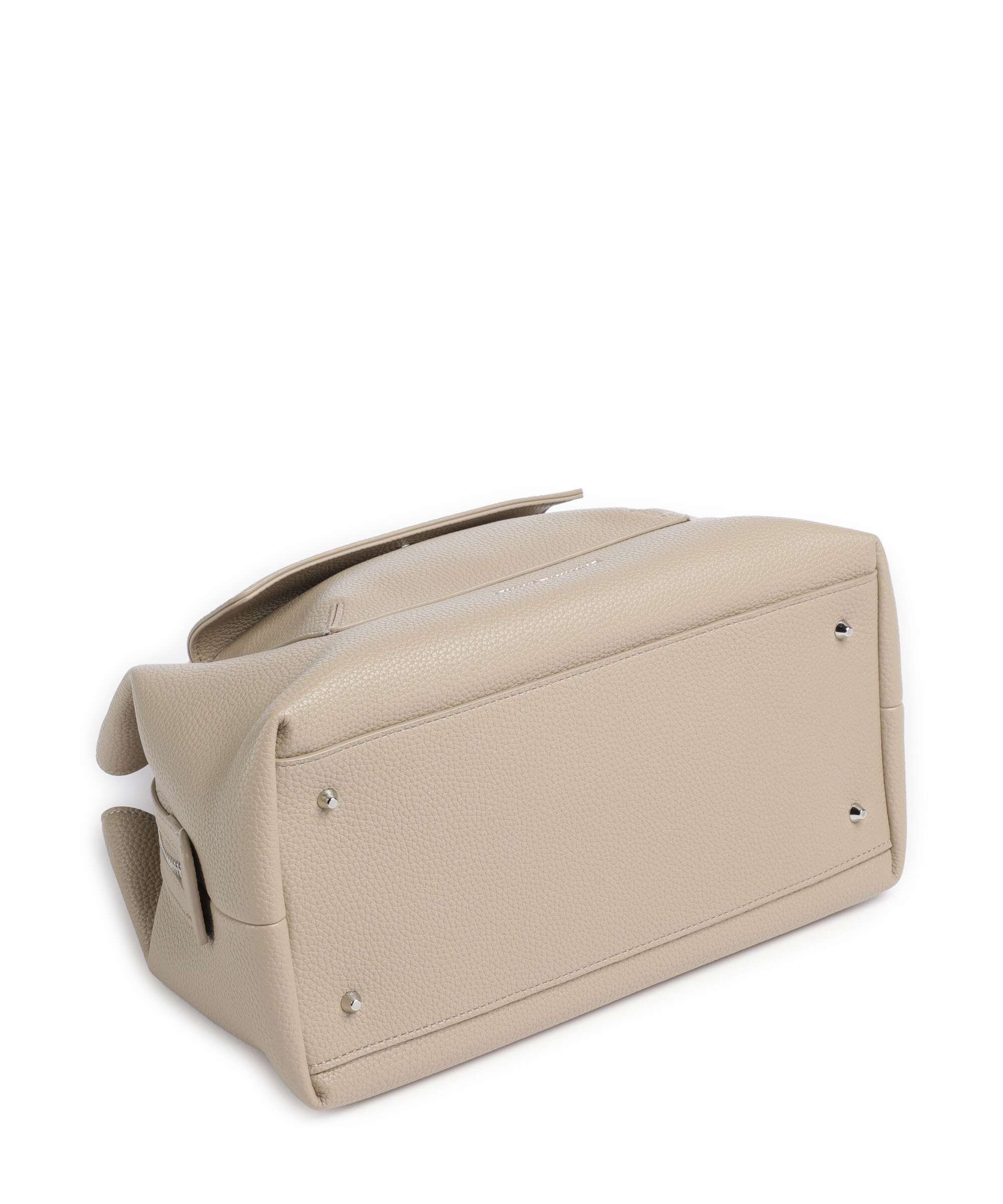 Armani Exchange Nicole M Handbag sand - Image 4