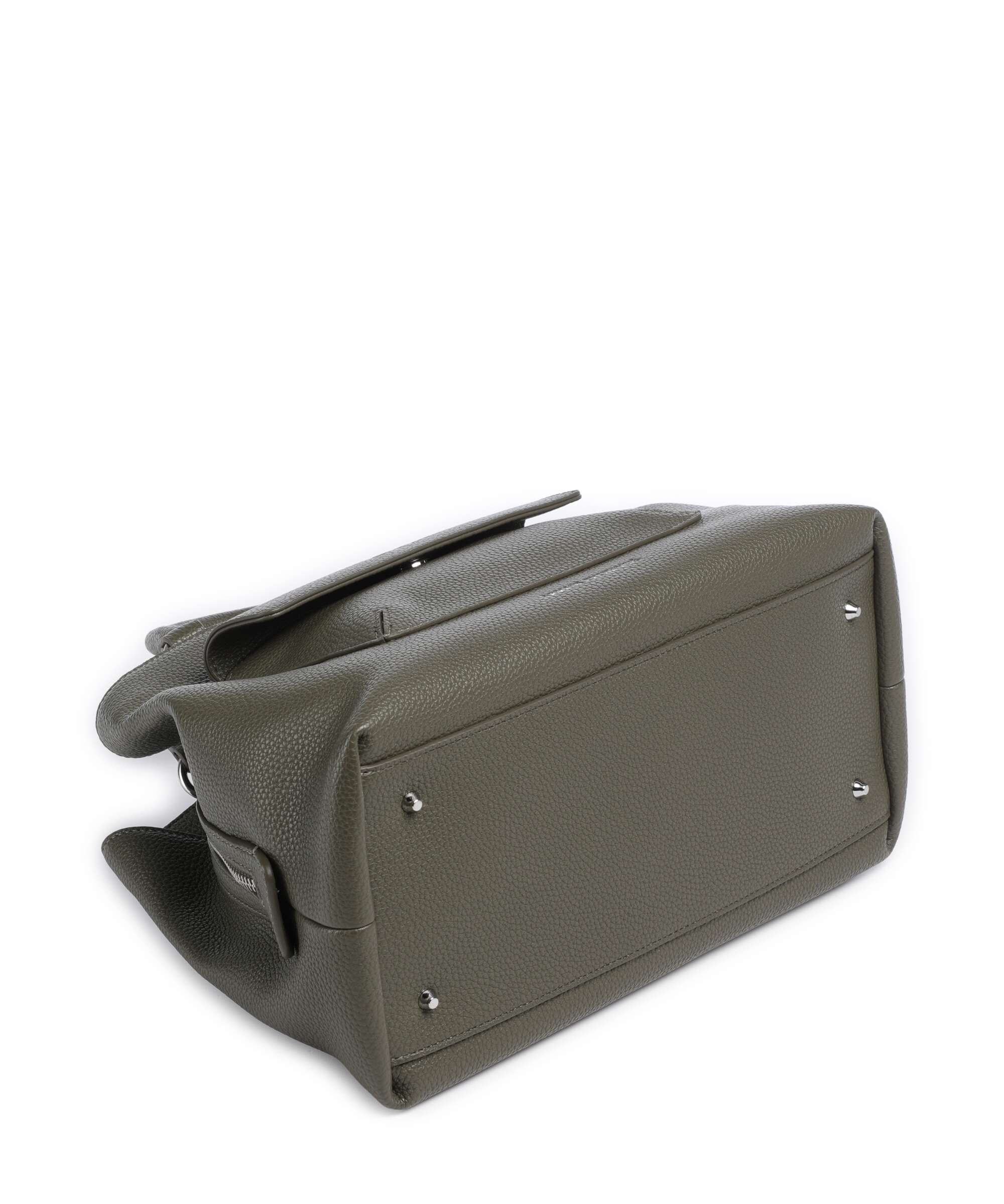 Armani Exchange Nicole M Handbag savanna - Image 4