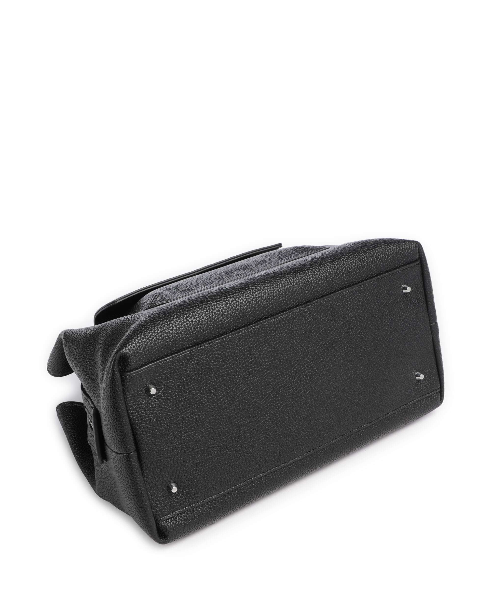 Armani Exchange Nicole M Handbag black - Image 5