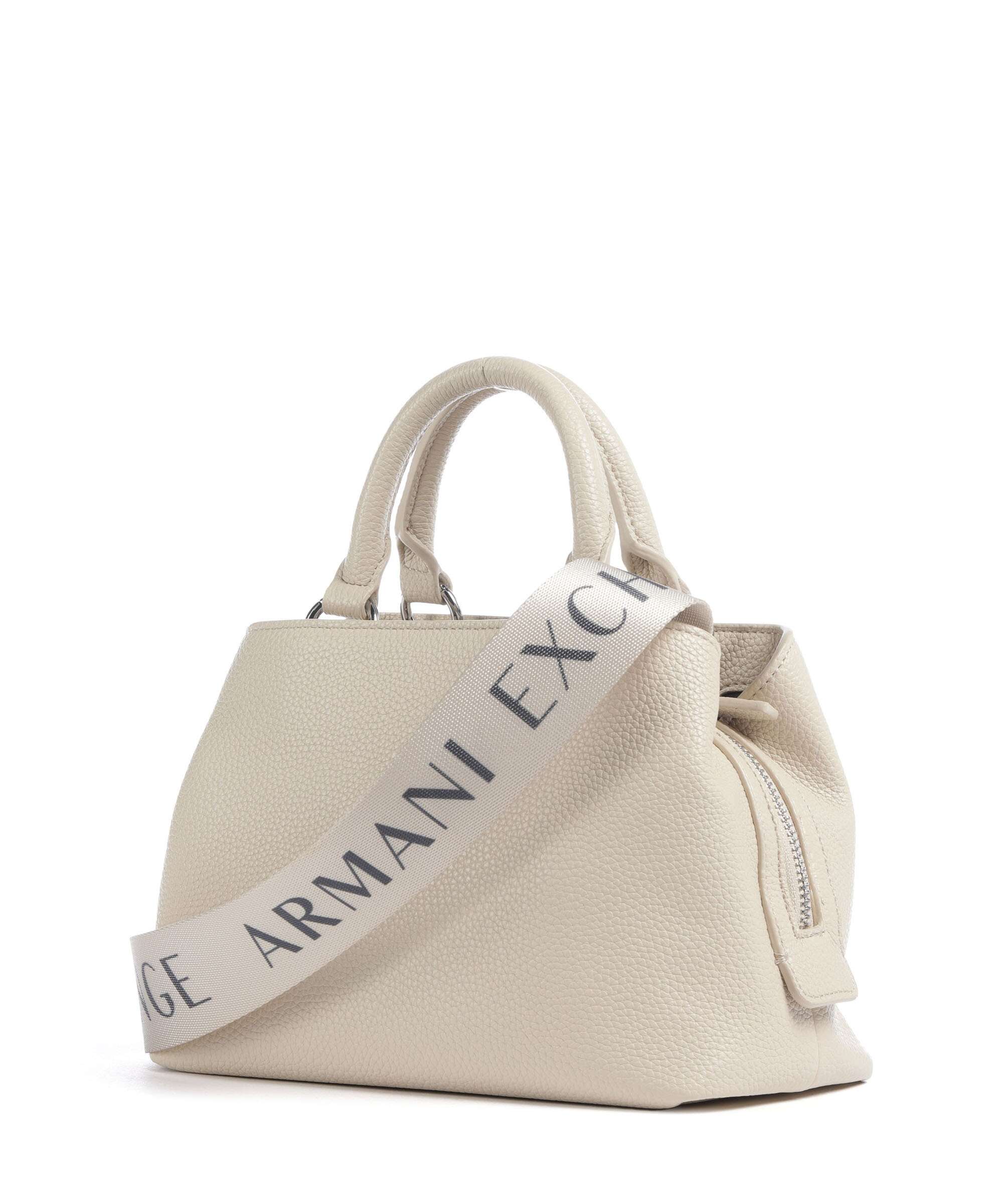 Armani Exchange Nicole S Handbag valley - Image 2