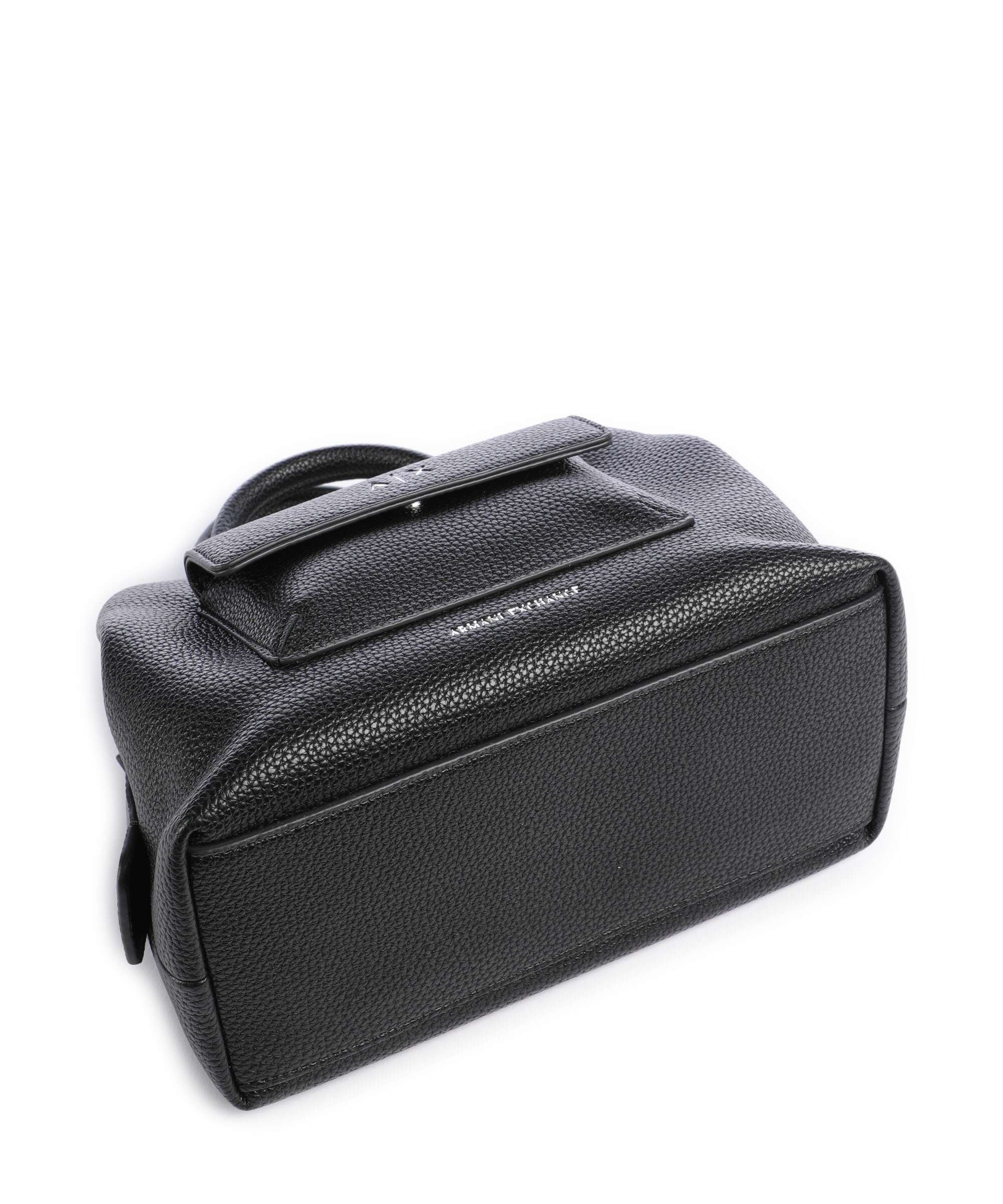 Armani Exchange Nicole S Handbag black - Image 5