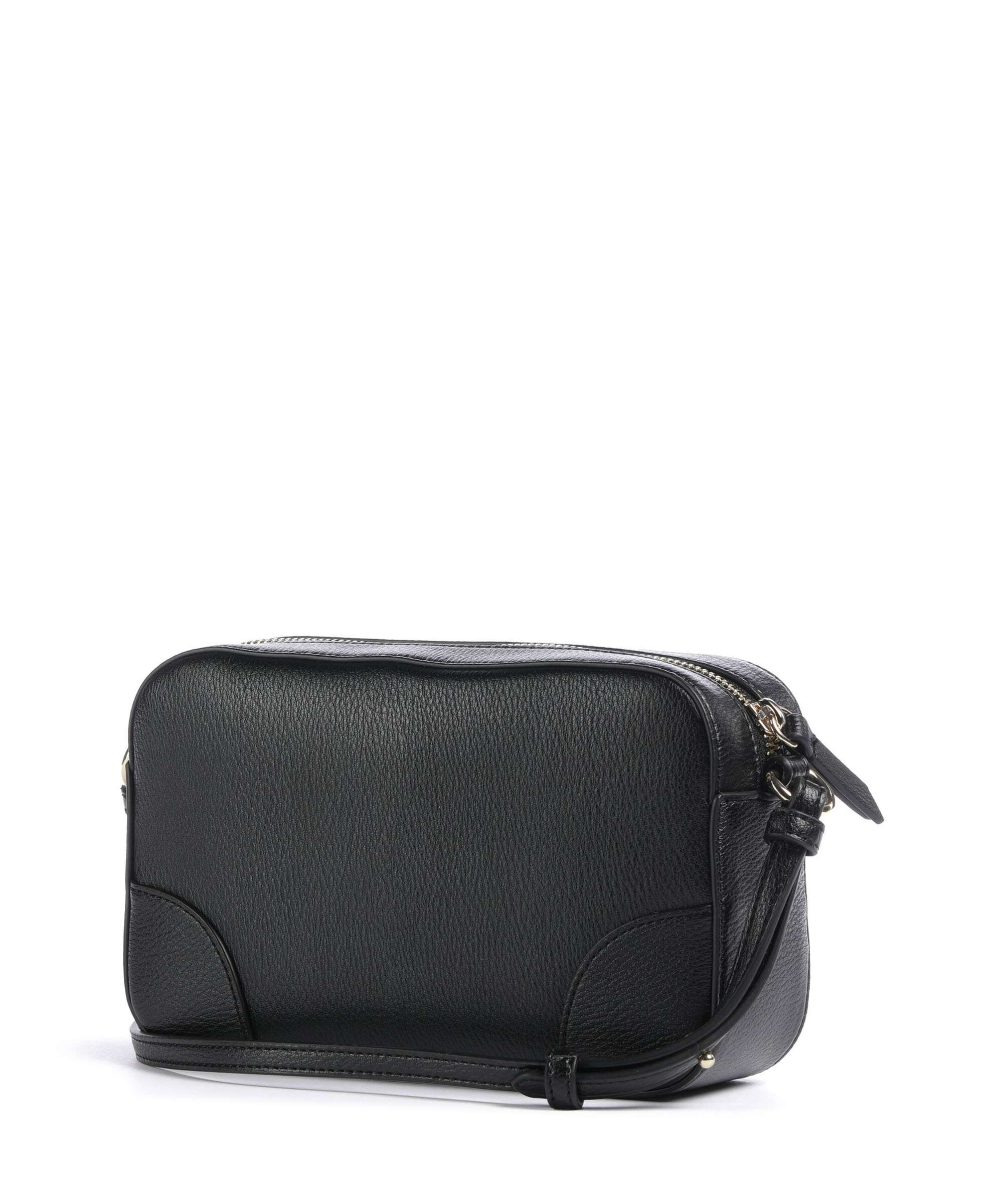 Armani Exchange Polly Crossbody bag black - Image 2