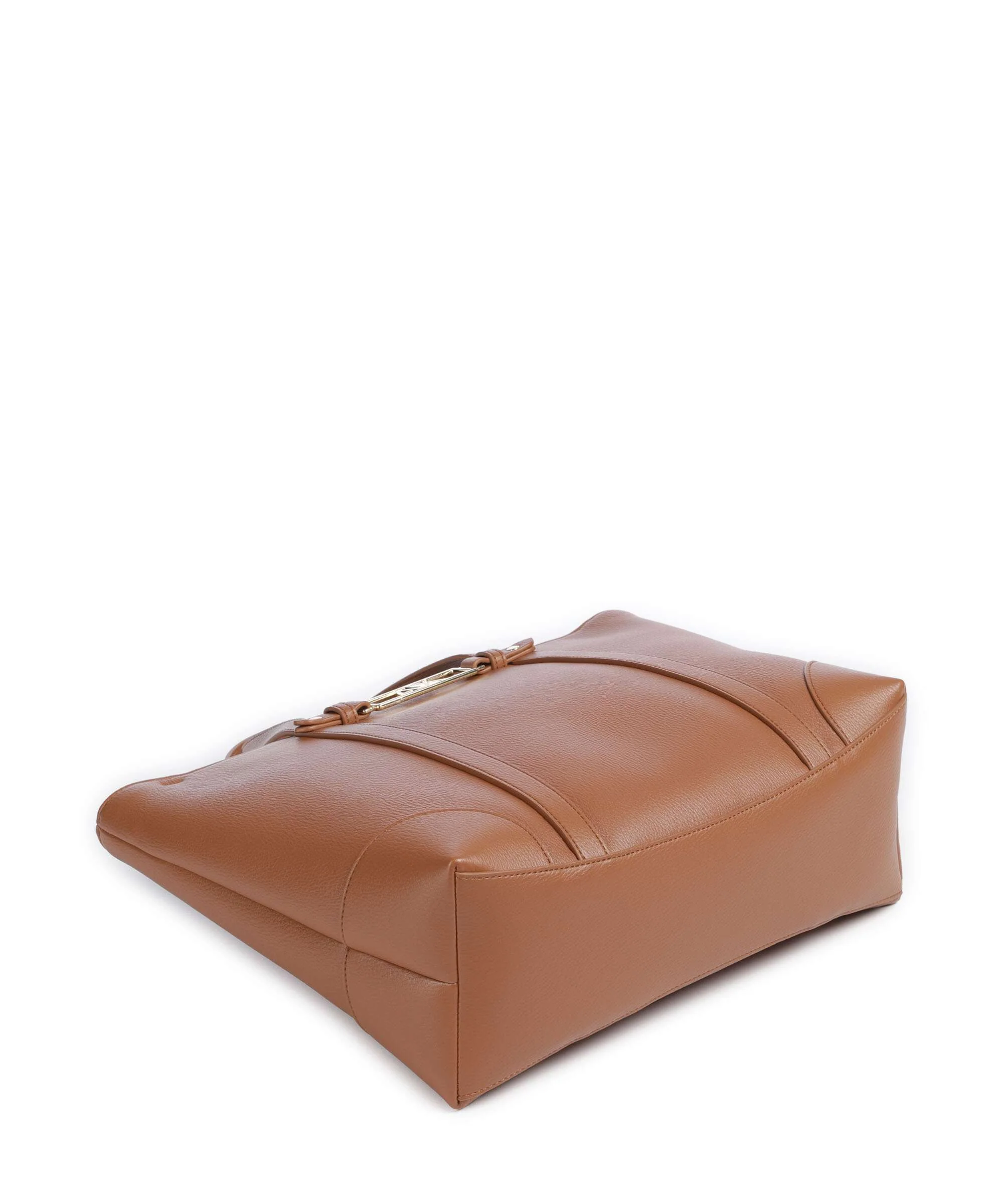 Armani Exchange Polly Handbag saline clay - Image 4
