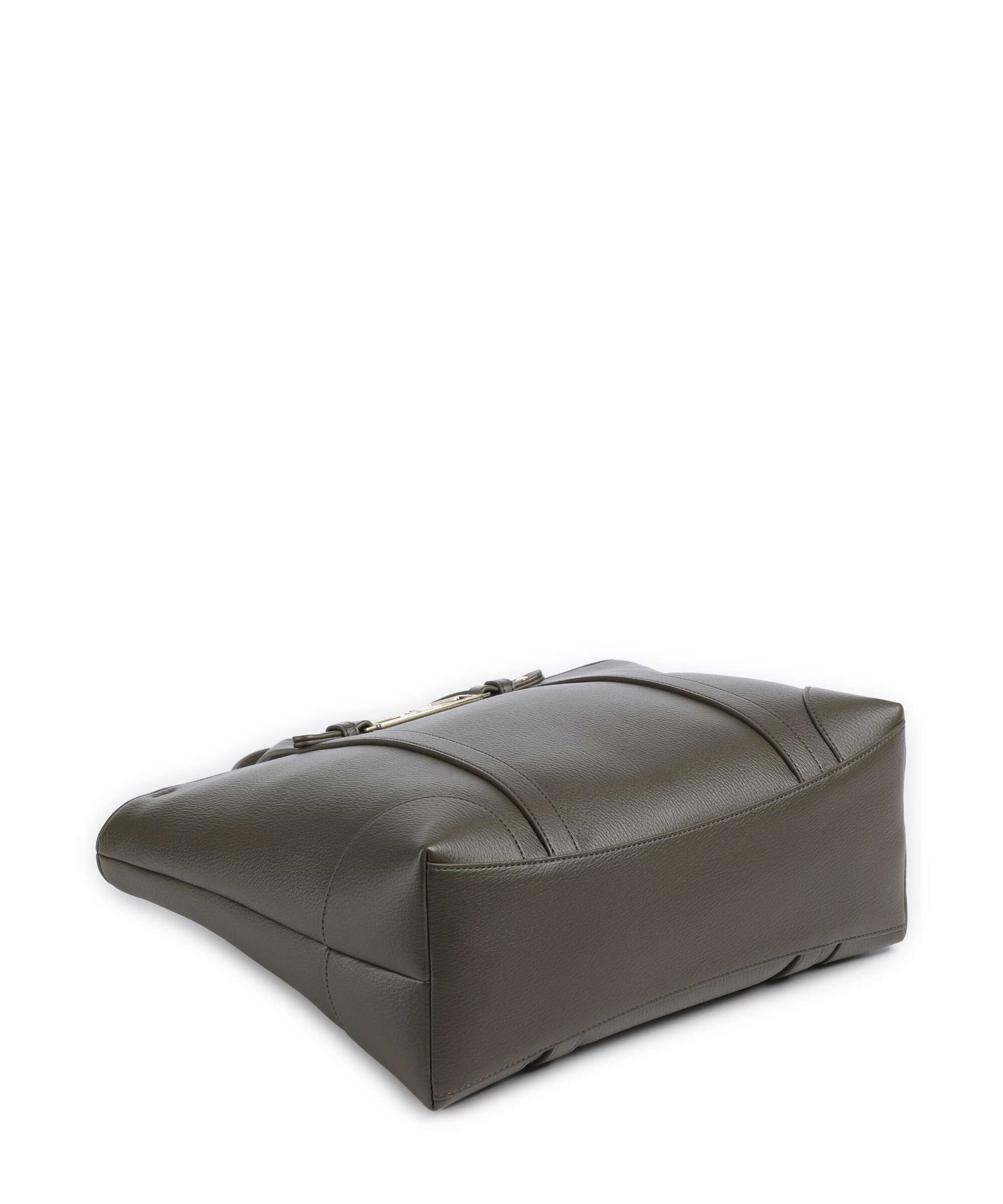 Armani Exchange Polly Handbag savanna - Image 4