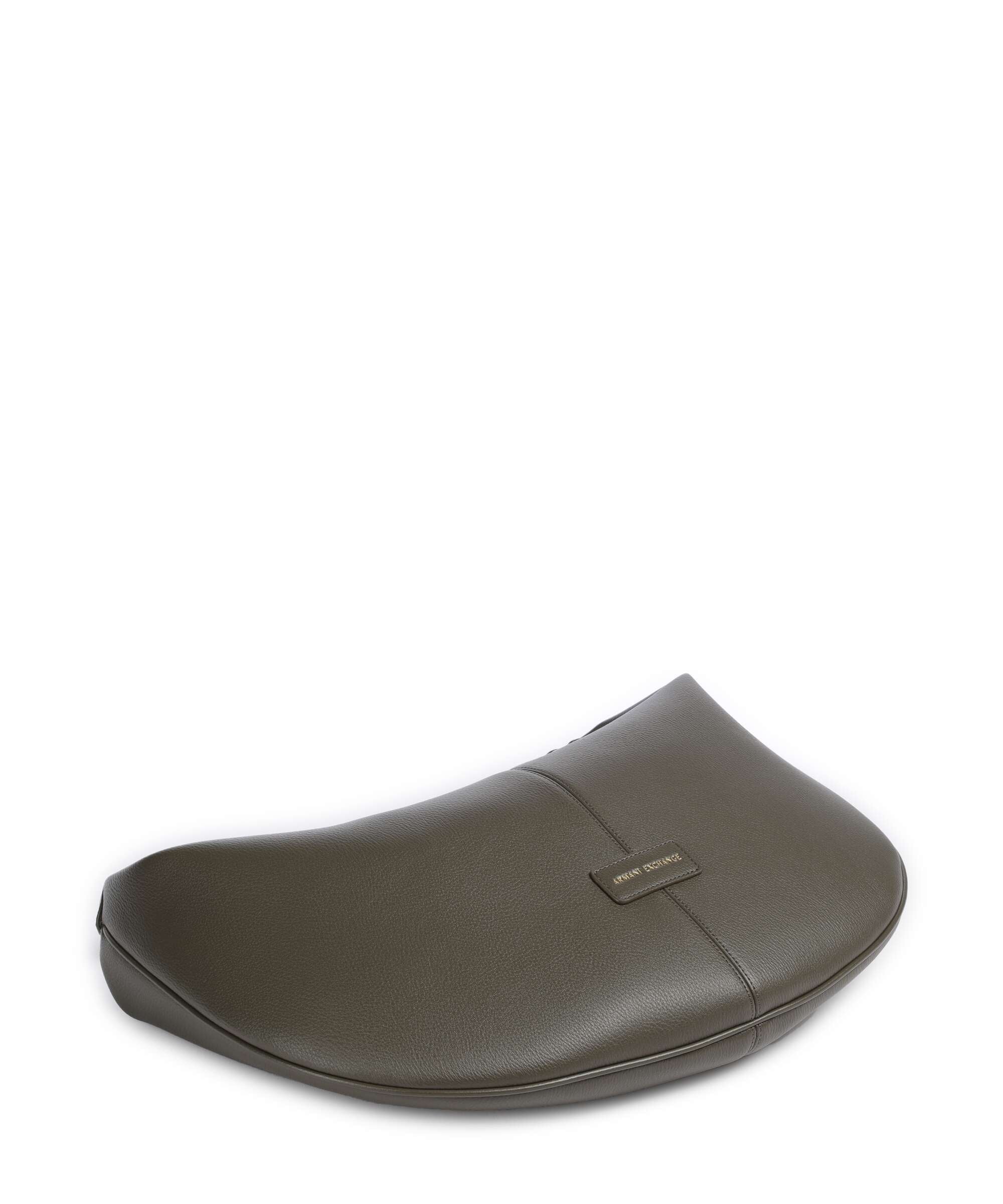 Armani Exchange Polly L Hobo bag savanna - Image 5