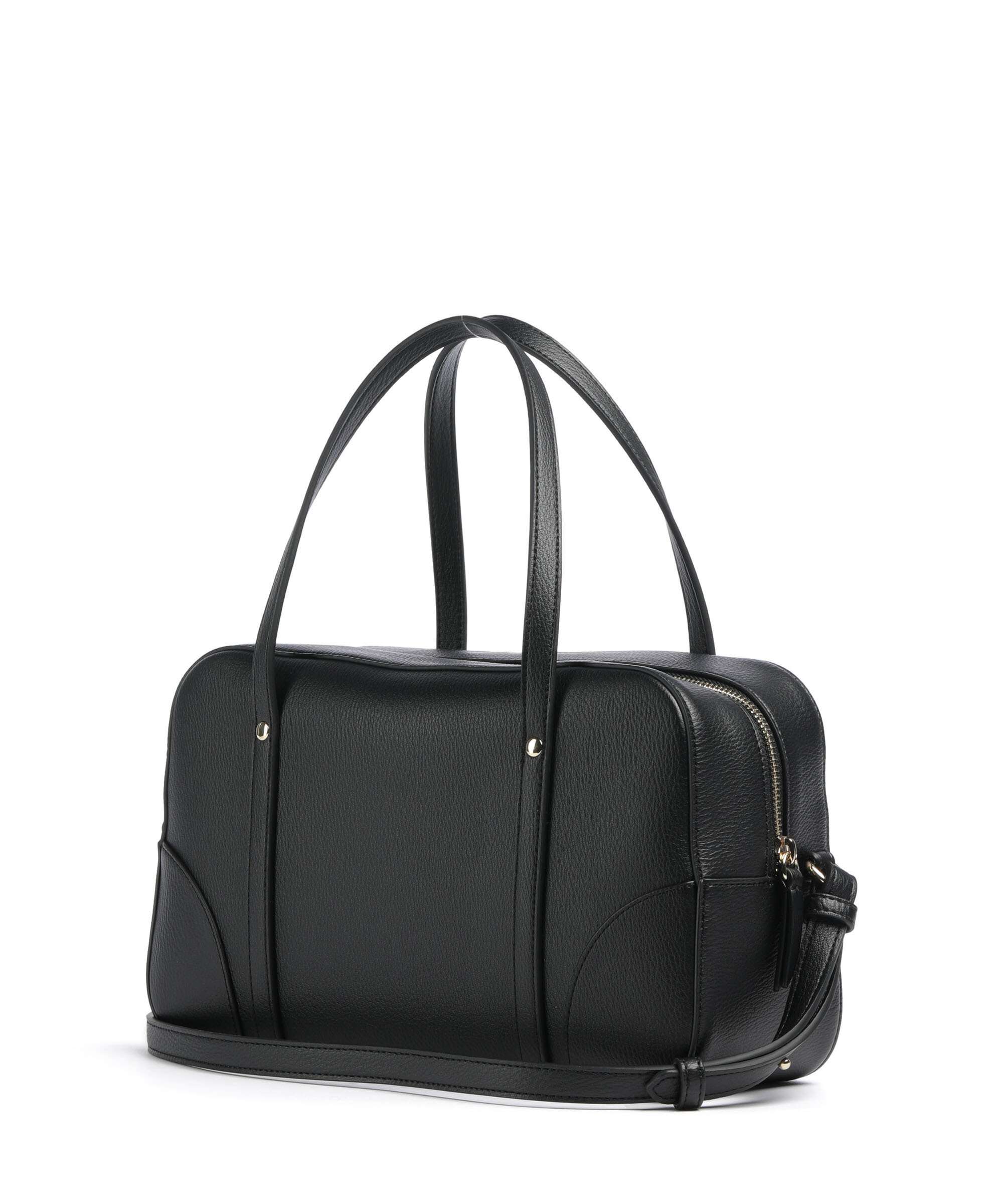 Armani Exchange Polly M Handbag black - Image 2