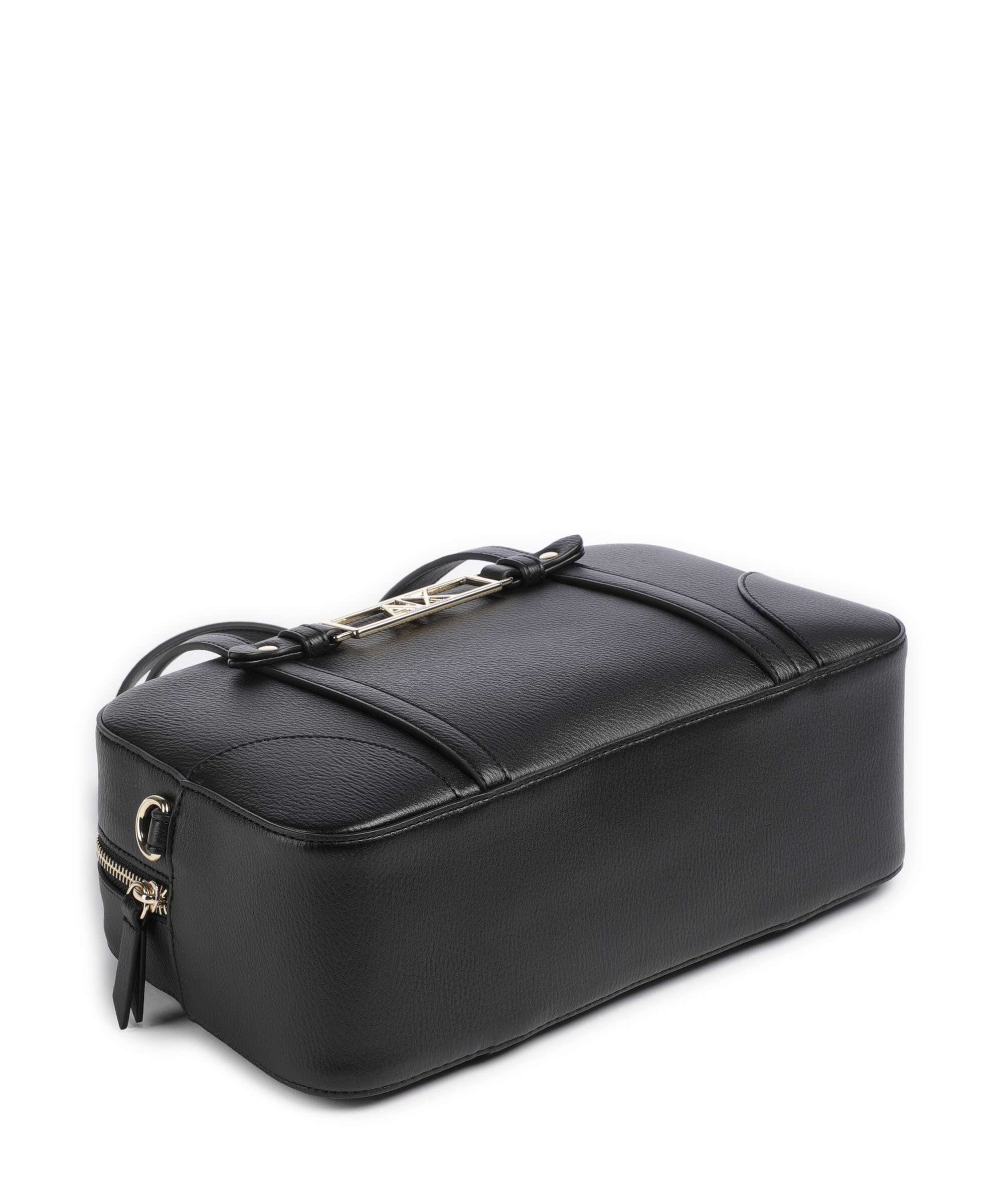 Armani Exchange Polly M Handbag black - Image 5