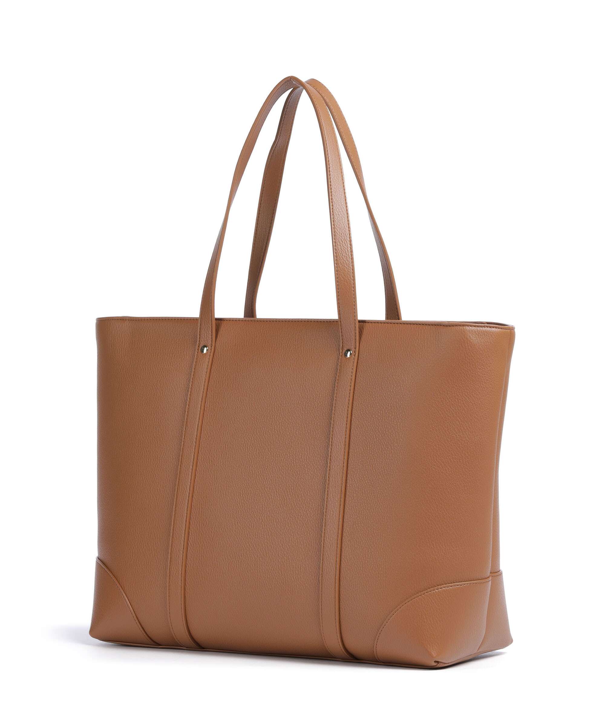 Armani Exchange Polly M Tote bag saline clay - Image 2