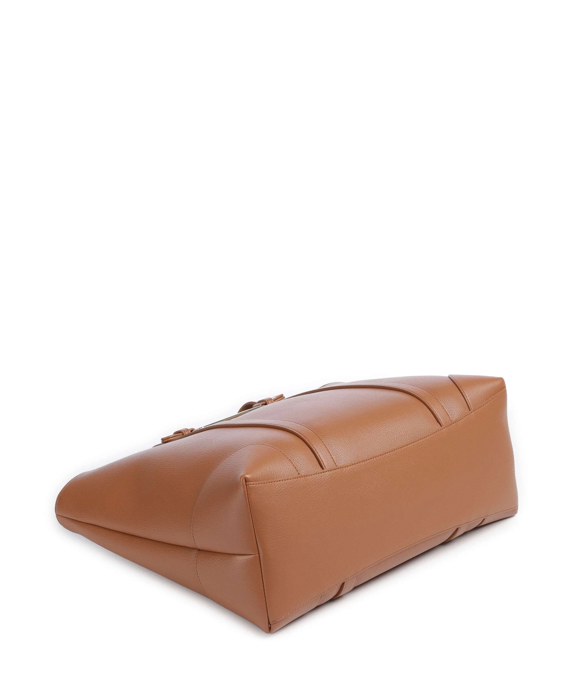 Armani Exchange Polly M Tote bag saline clay - Image 4