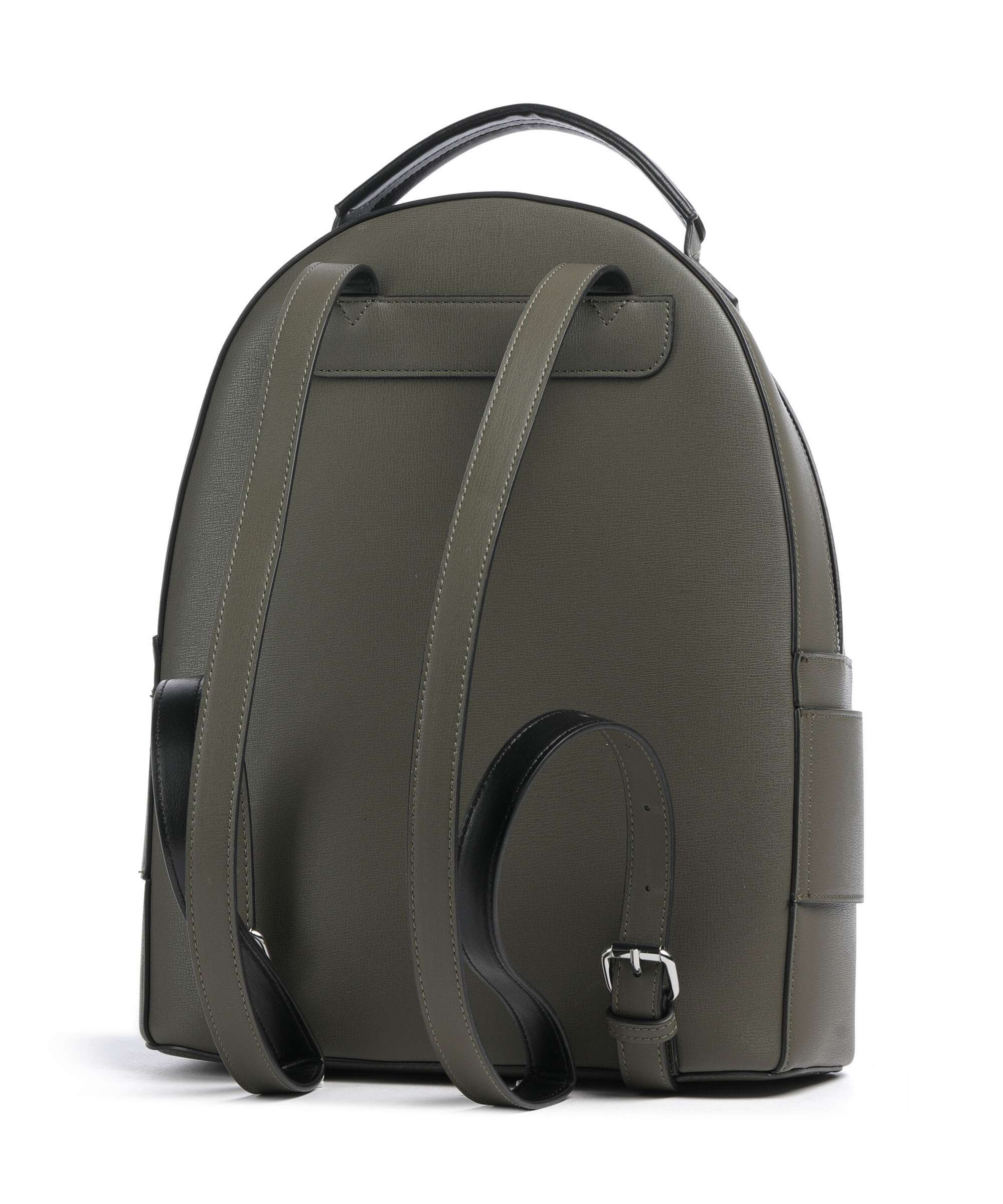 Armani Exchange Susy Backpack savanna - Image 2