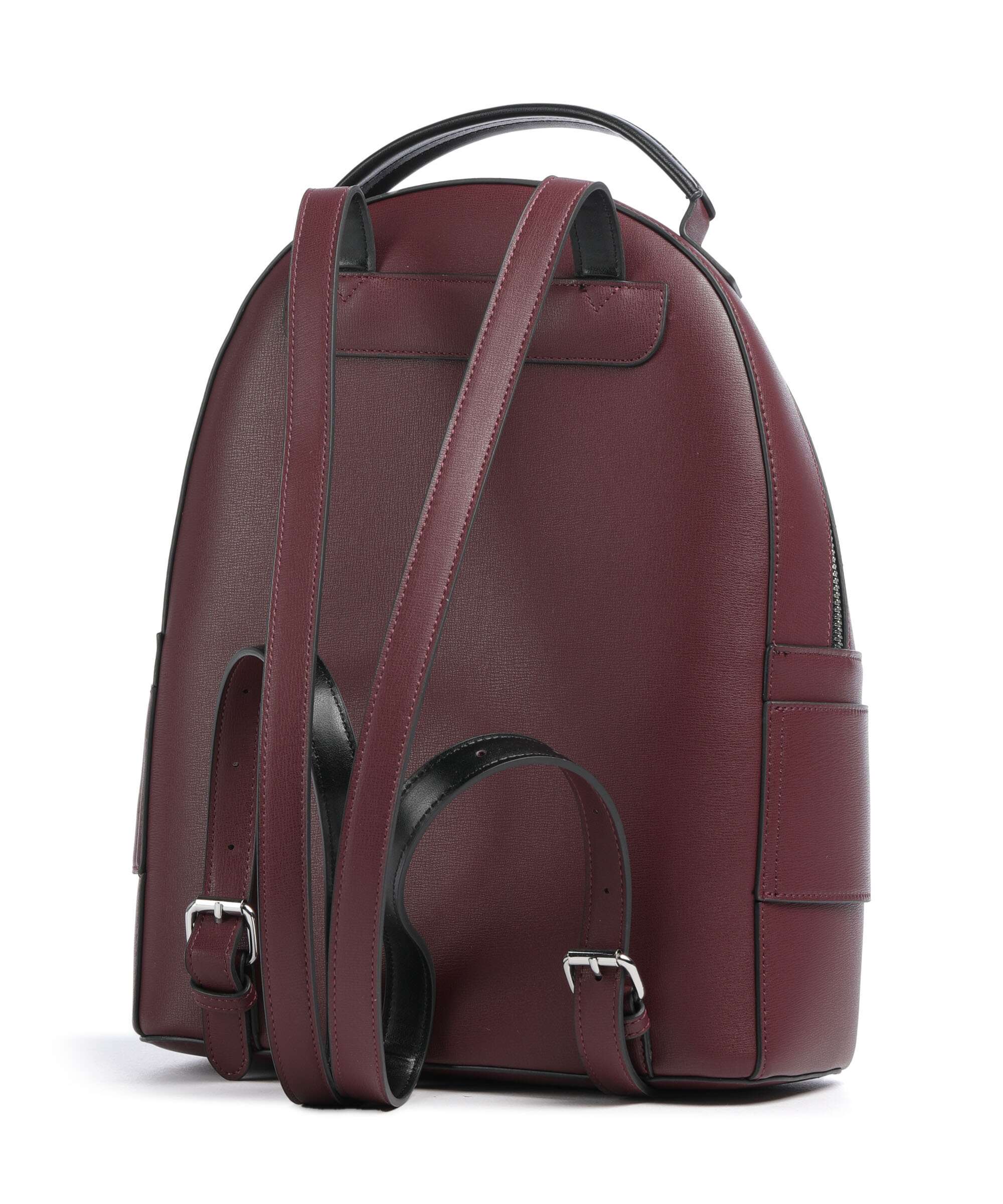 Armani Exchange Susy Backpack groove - Image 2