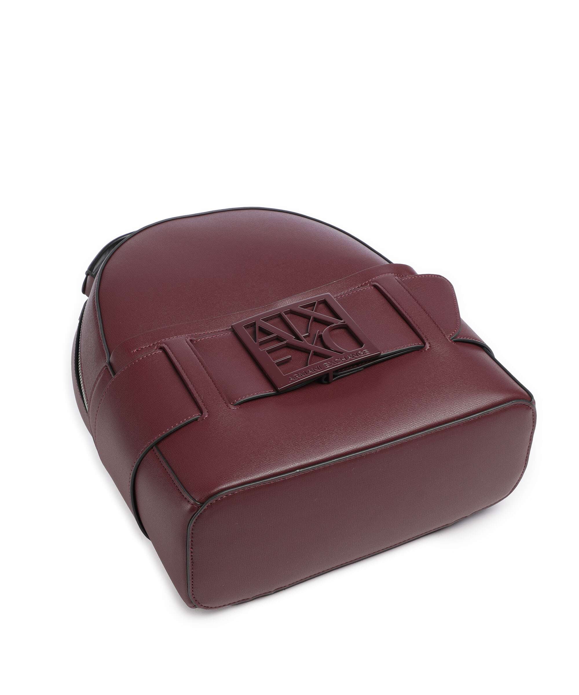 Armani Exchange Susy Backpack groove - Image 4