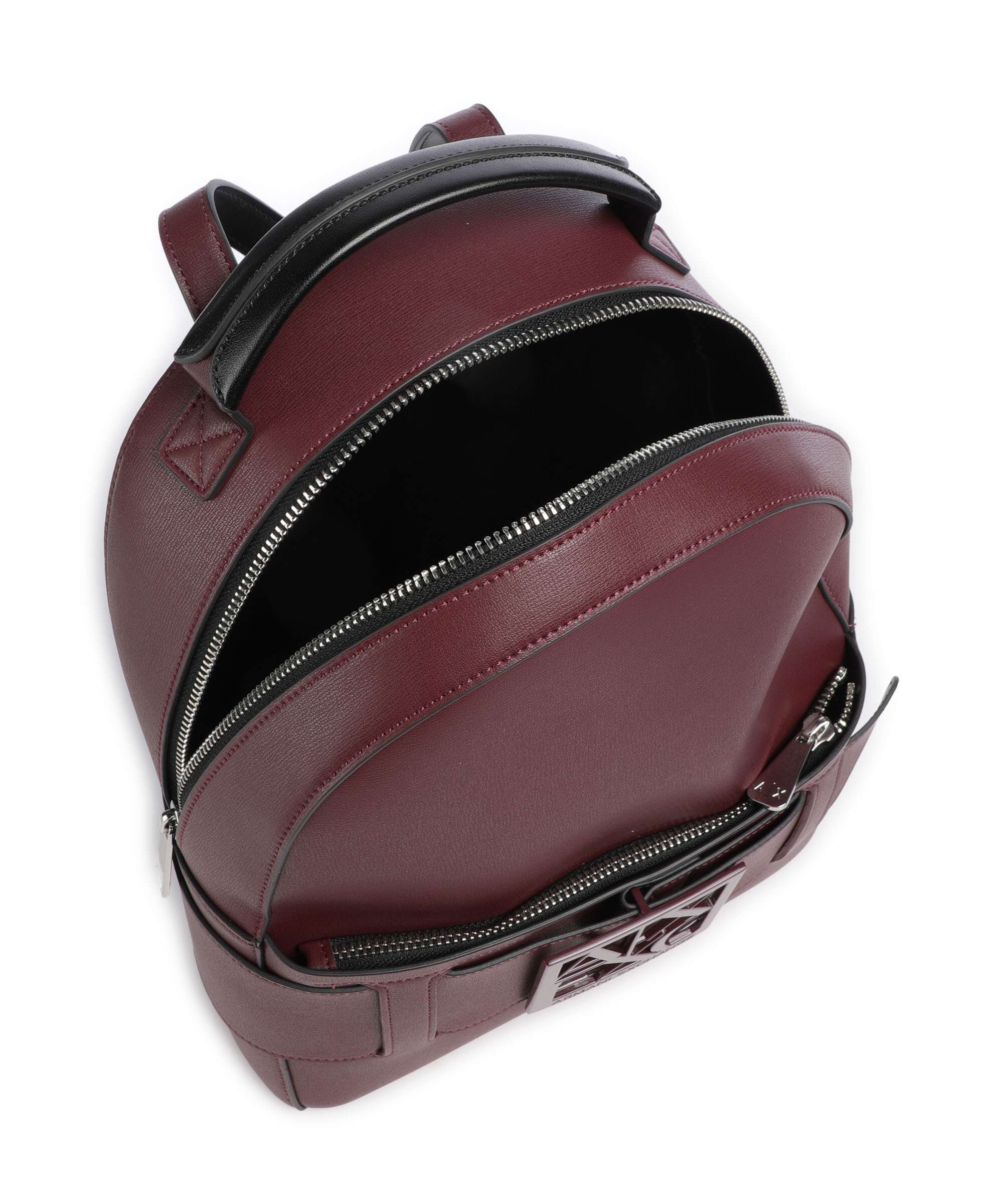 Armani Exchange Susy Backpack groove - Image 5