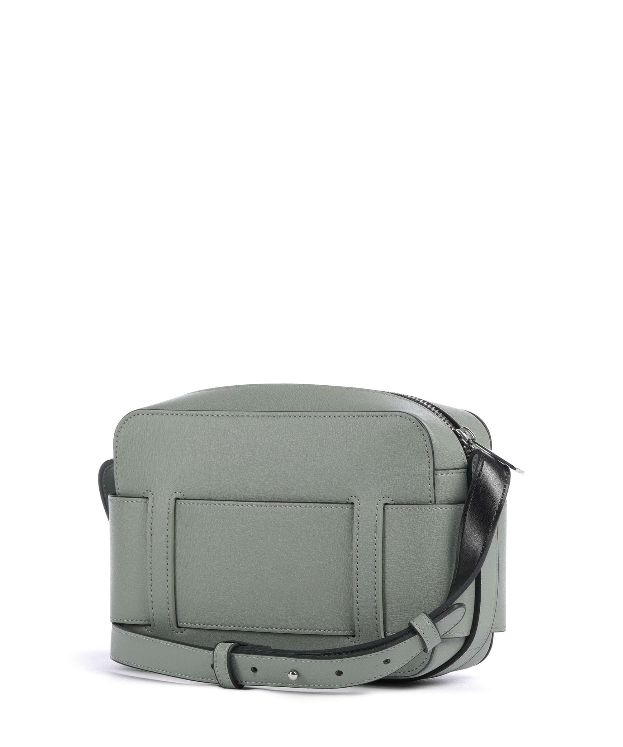 Armani Exchange Susy Crossbody bag sage - Image 2