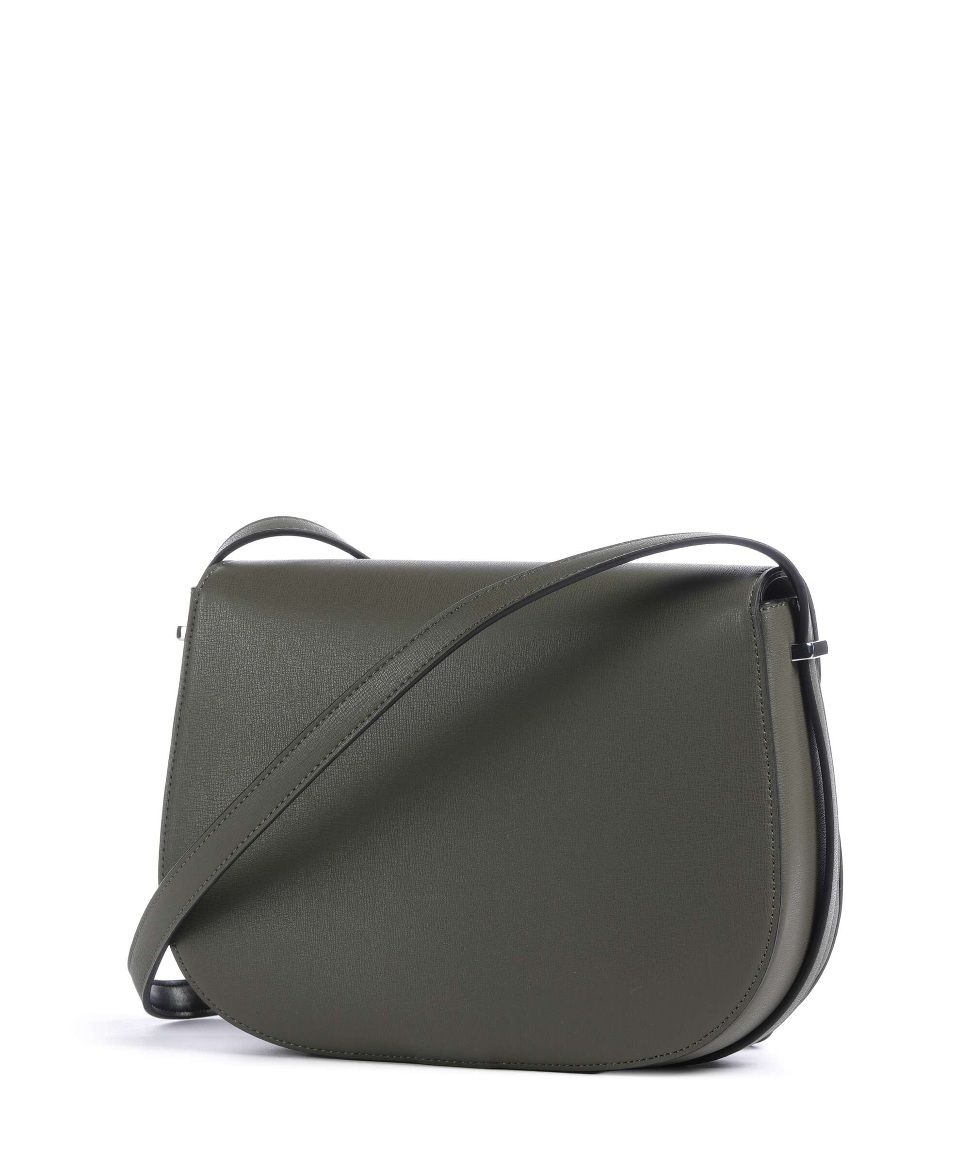 Armani Exchange Susy Crossbody bag savanna - Image 2