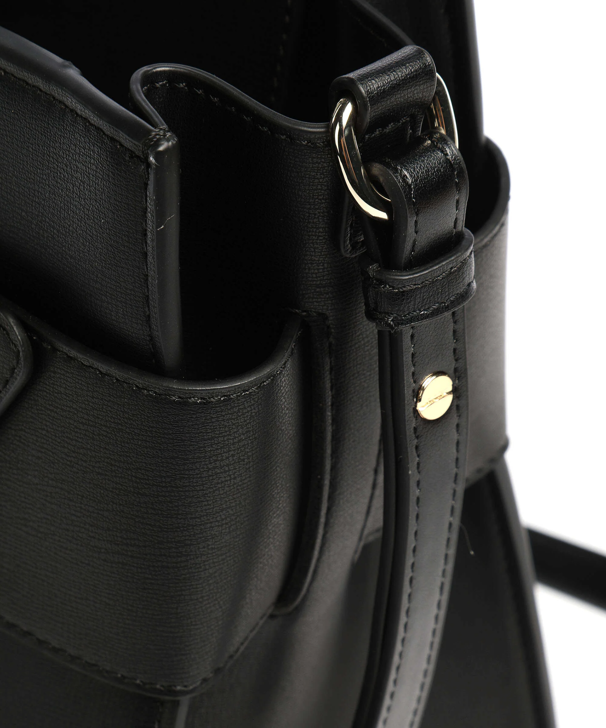 Armani Exchange Susy Handbag nero - Image 5
