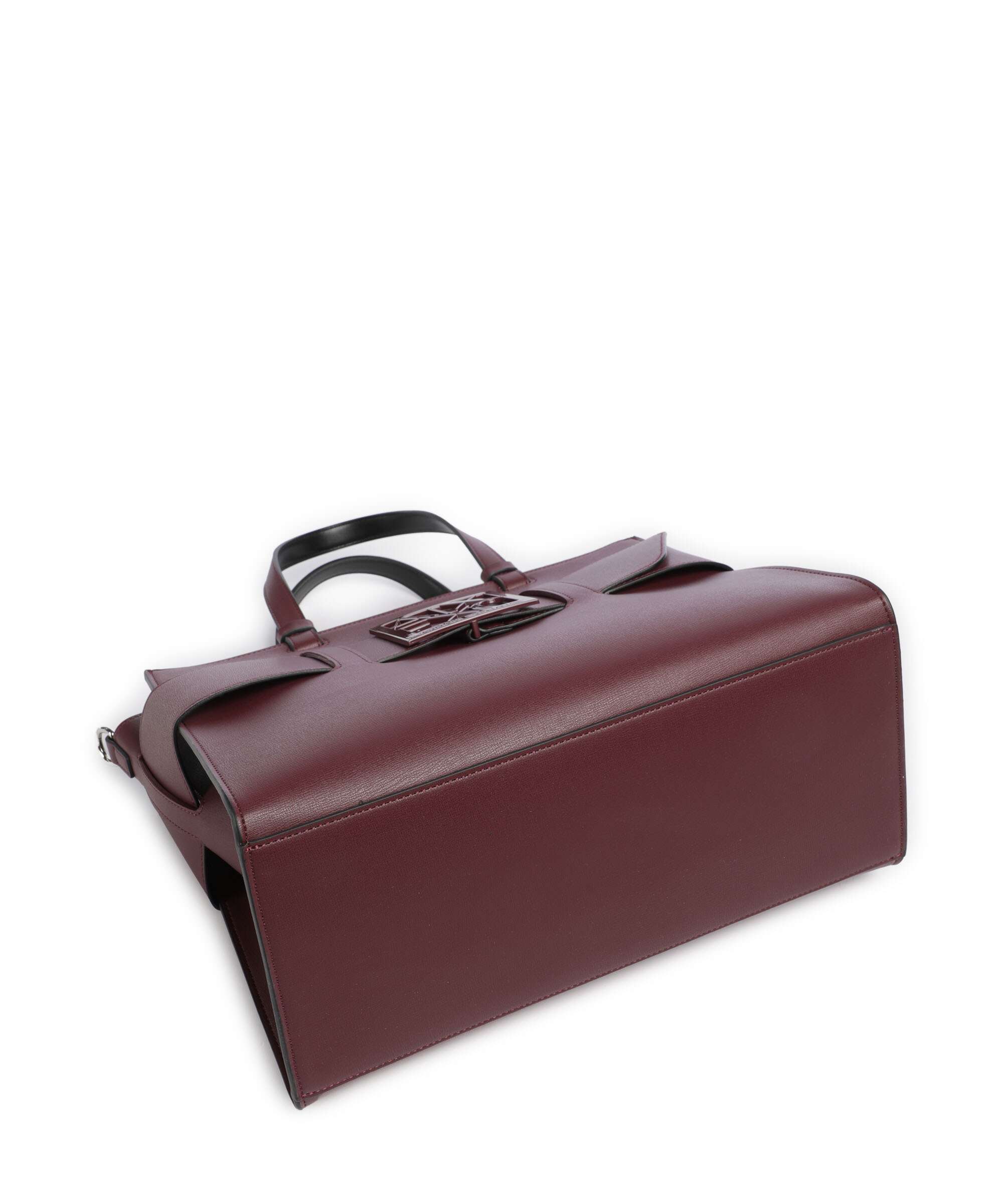 Armani Exchange Susy Handbag groove - Image 5