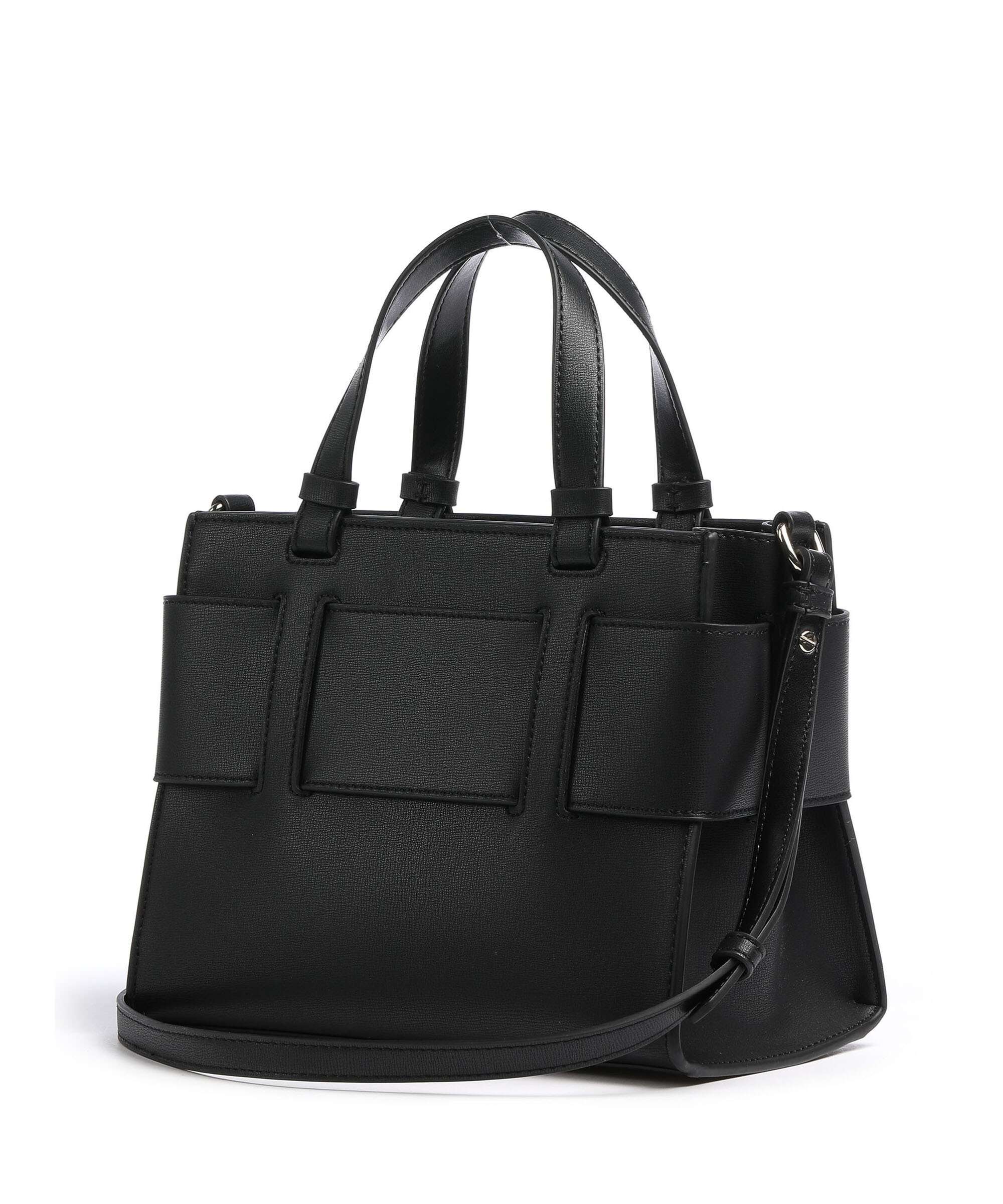 Armani Exchange Susy M Handbag nero - Image 3