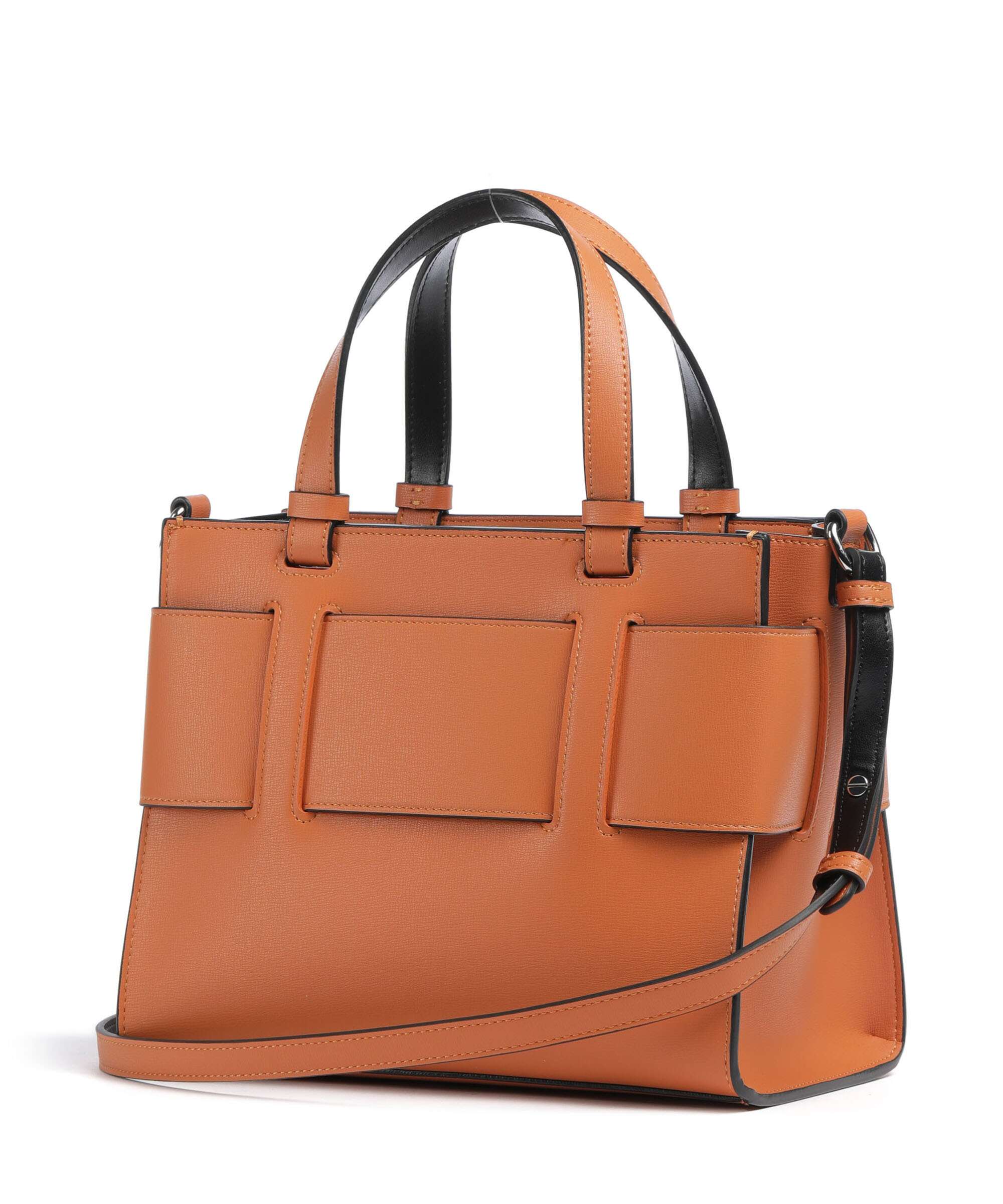 Armani Exchange Susy M Handbag remie - Image 2