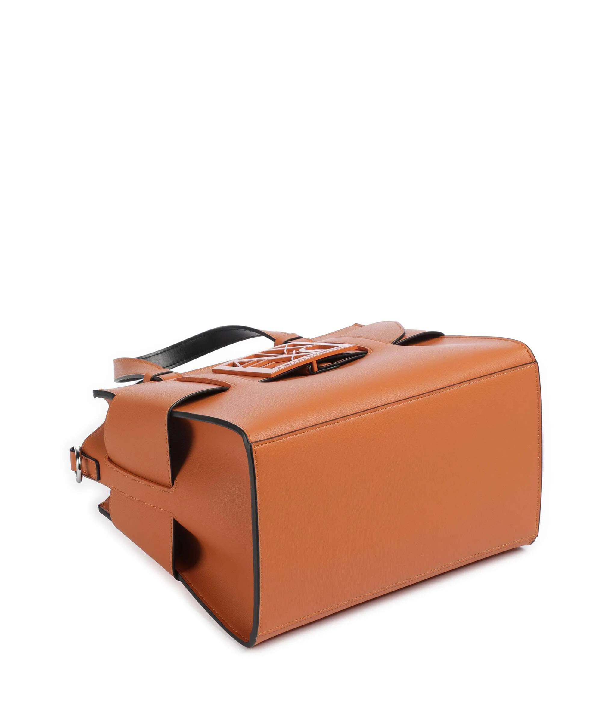 Armani Exchange Susy M Handbag remie - Image 4