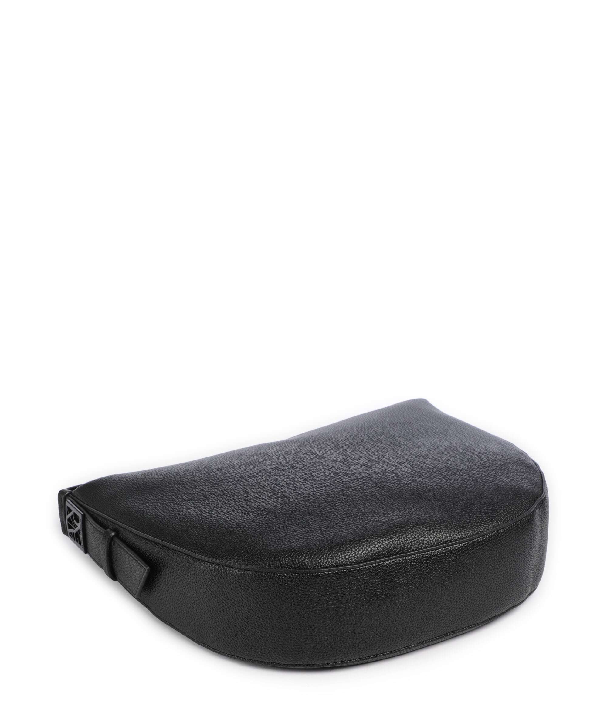 Armani Exchange Susy M Hobo bag black - Image 5
